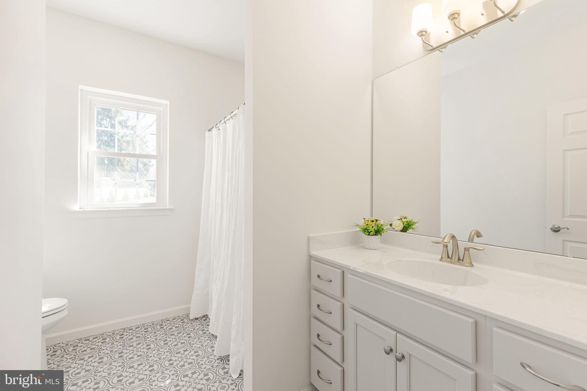 MEADOWS AT WICKLOW - Residential