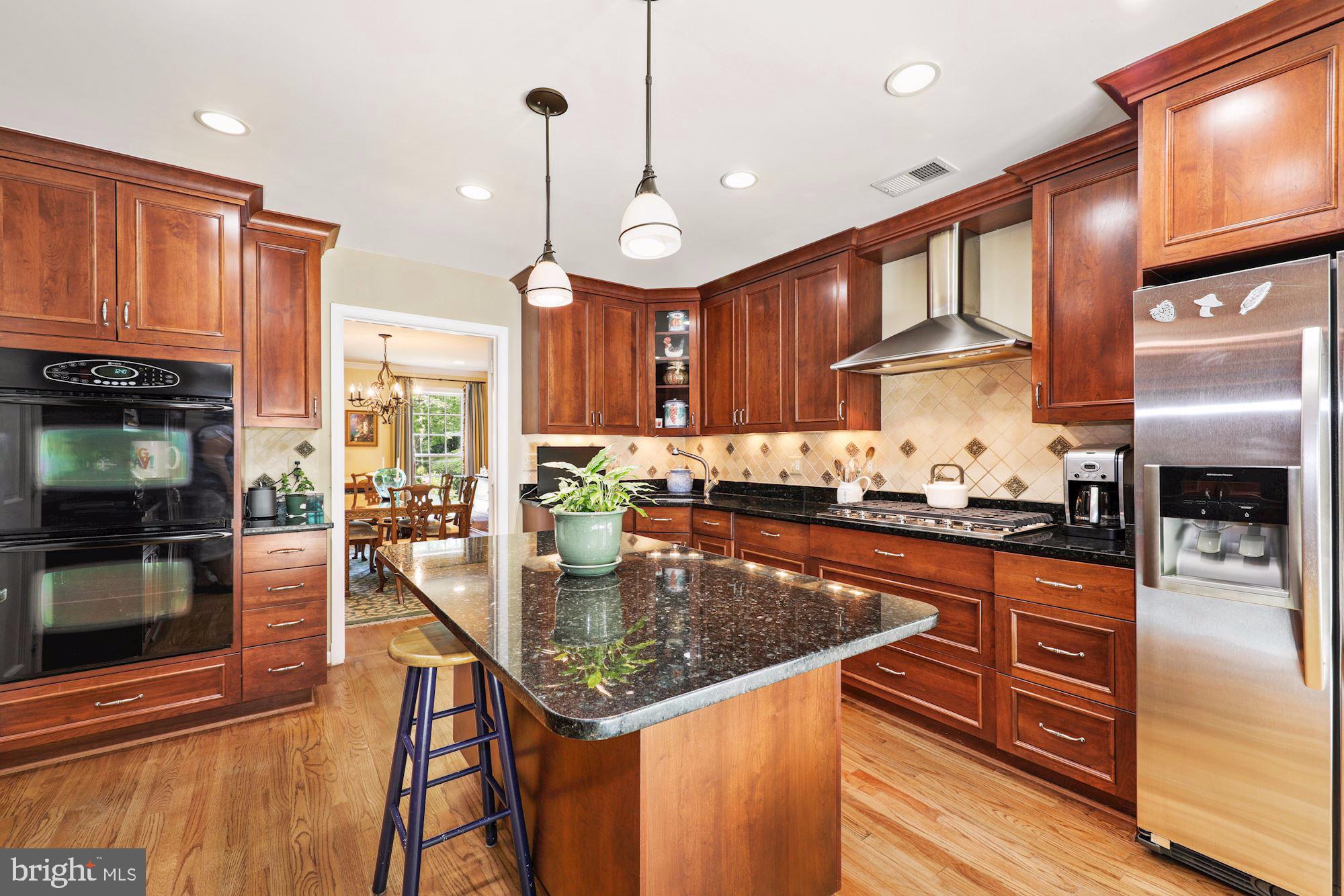 WESTMORELAND HILLS - Residential