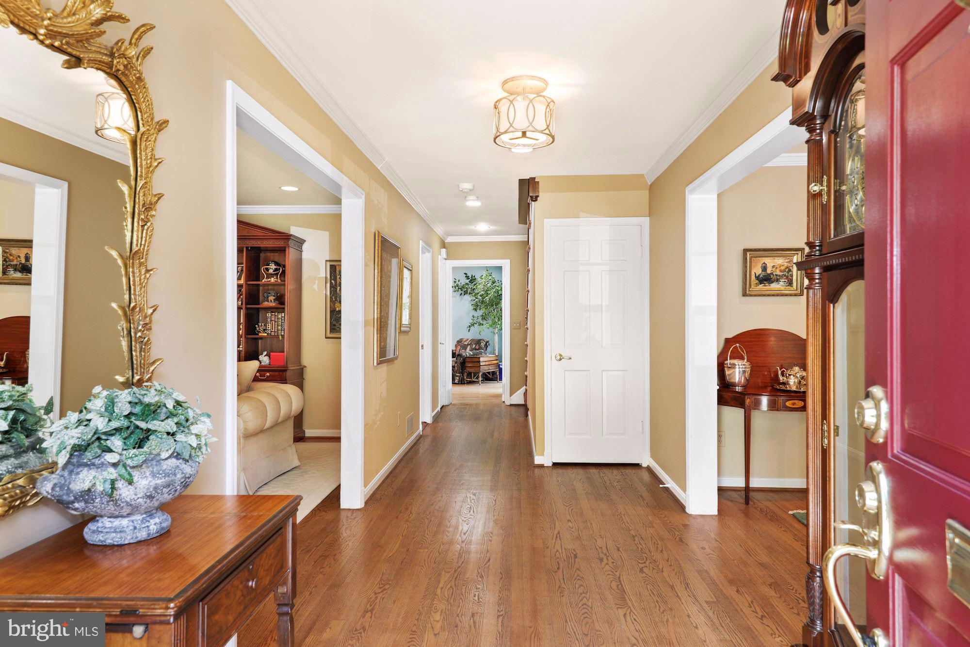 WESTMORELAND HILLS - Residential