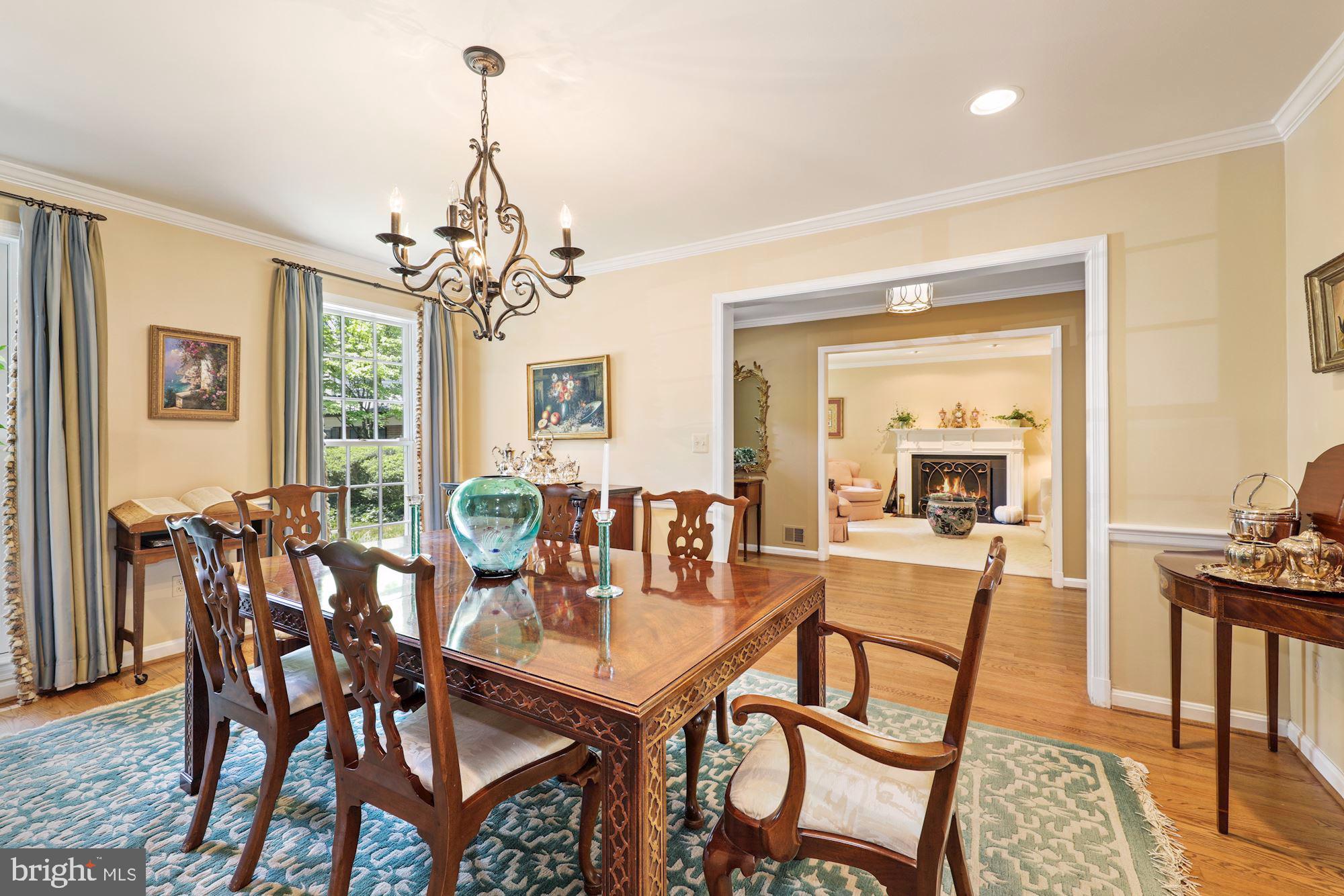 WESTMORELAND HILLS - Residential