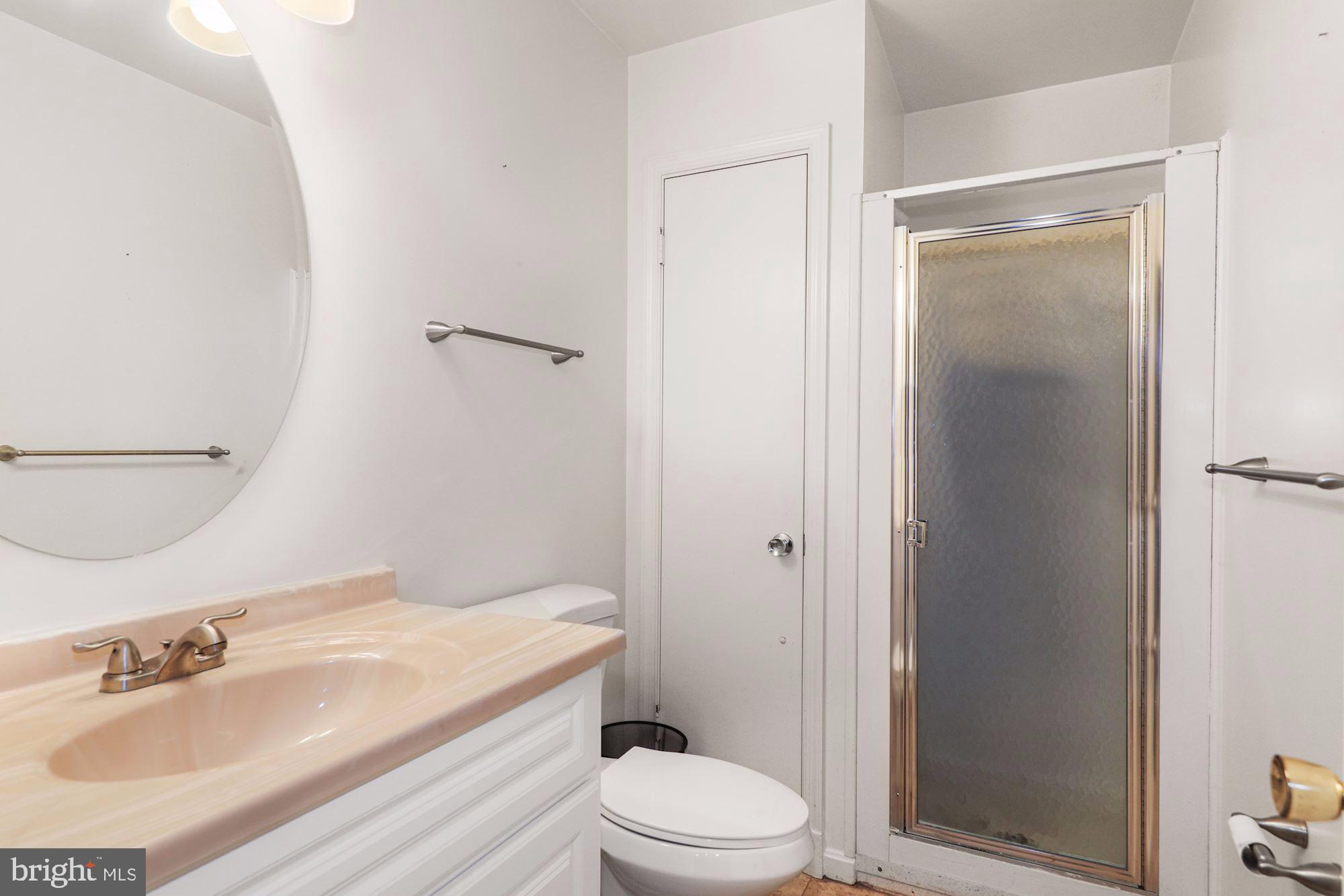 WESTMORELAND HILLS - Residential