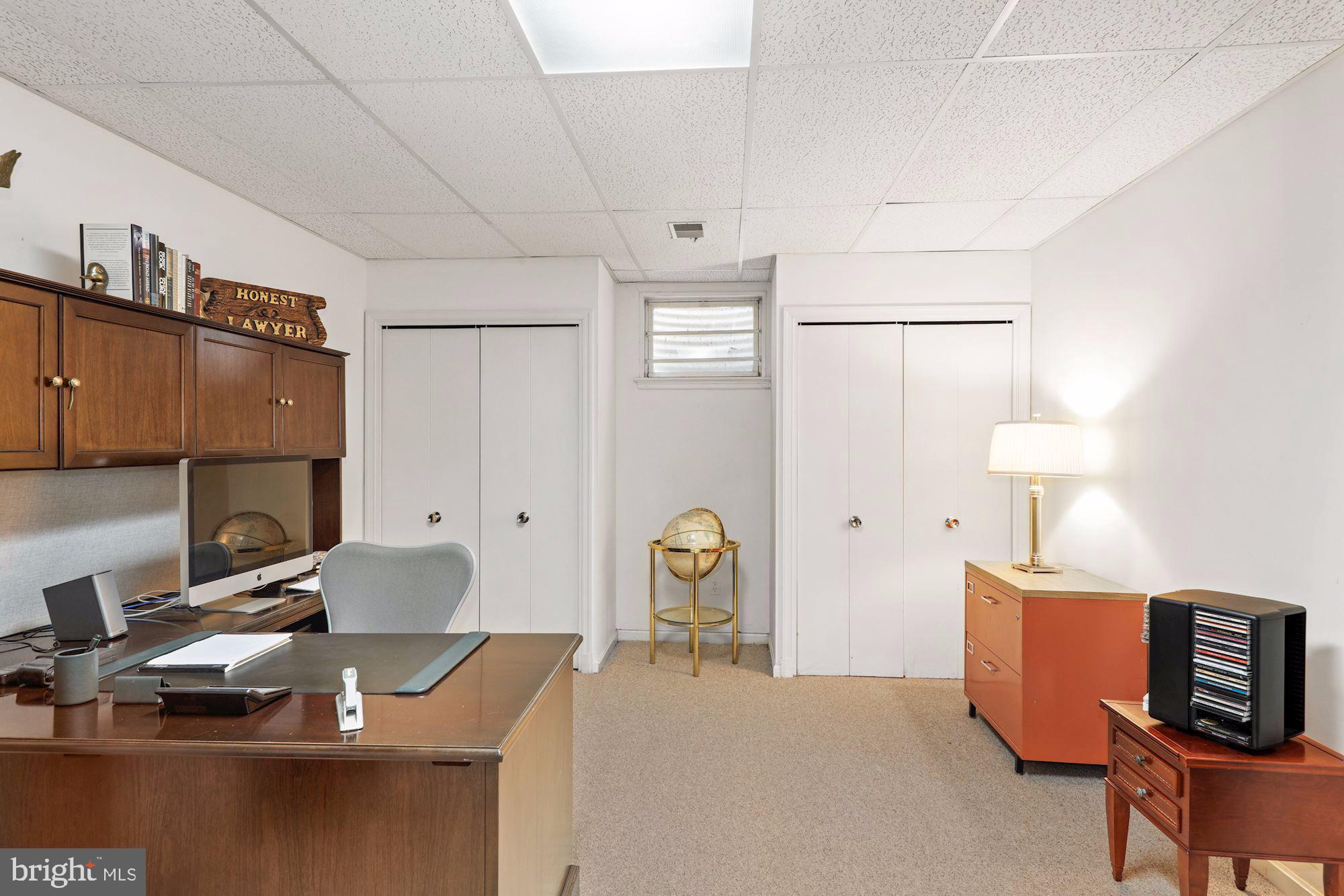 WESTMORELAND HILLS - Residential