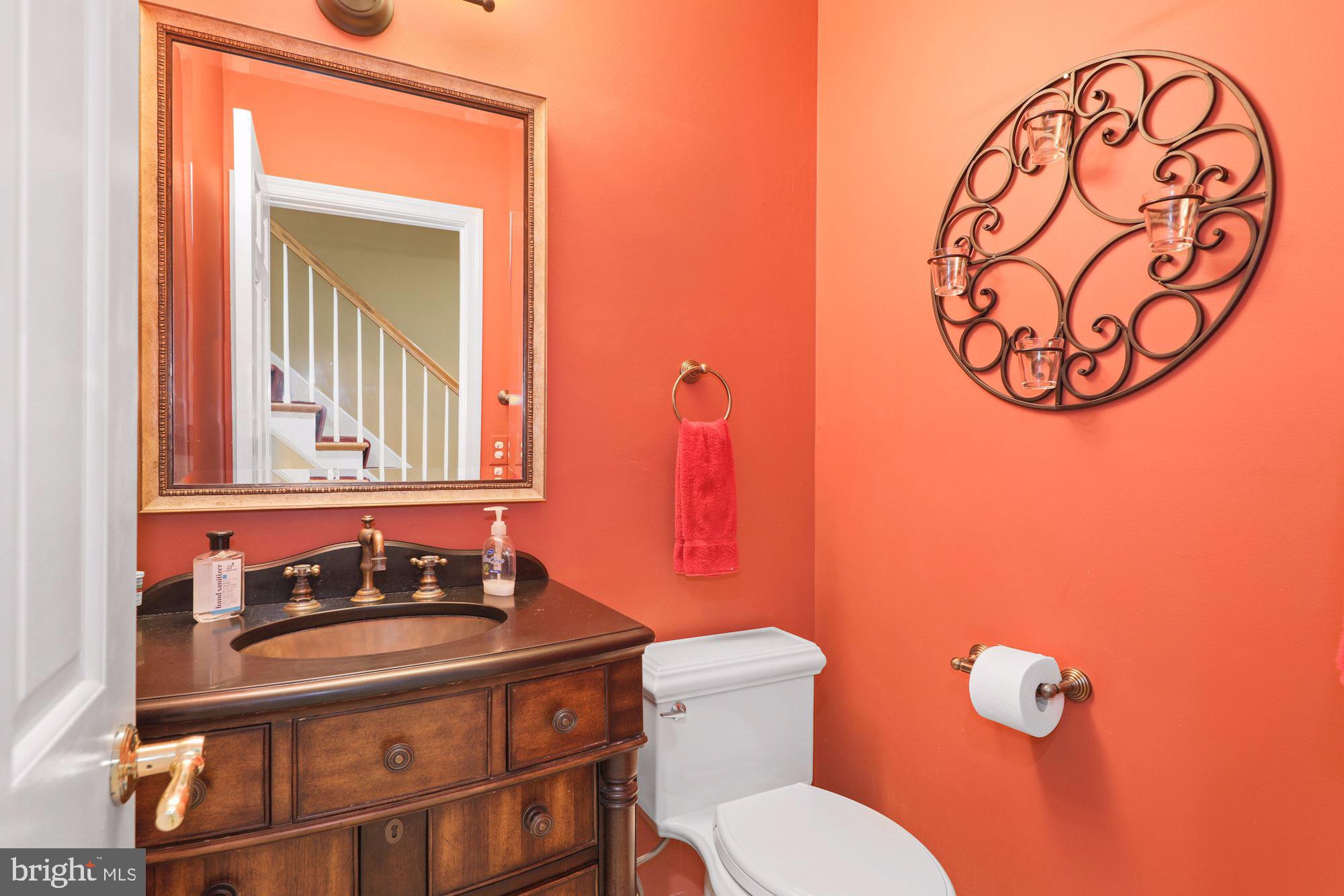 WESTMORELAND HILLS - Residential