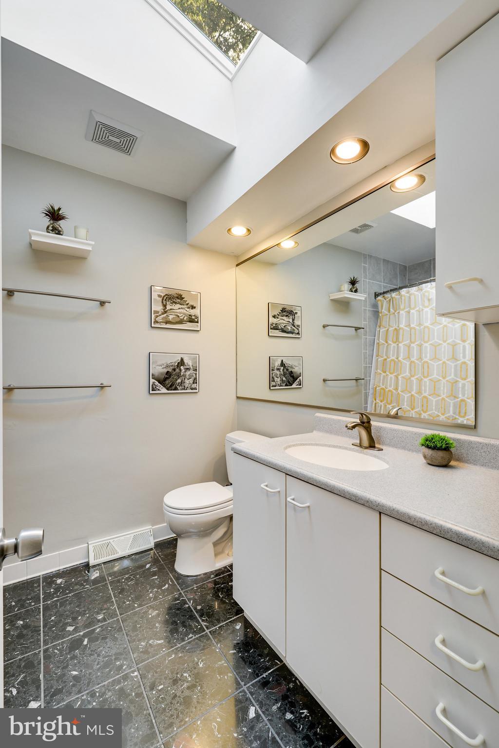 HERITAGE OF VIENNA - Residential