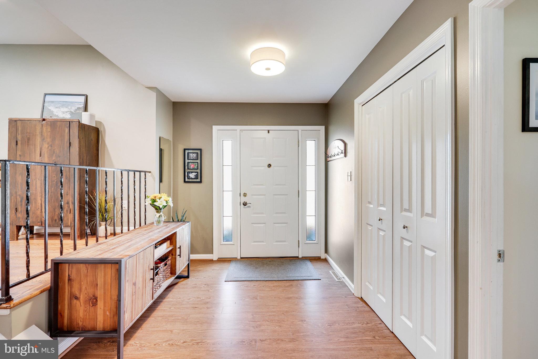 HERITAGE OF VIENNA - Residential