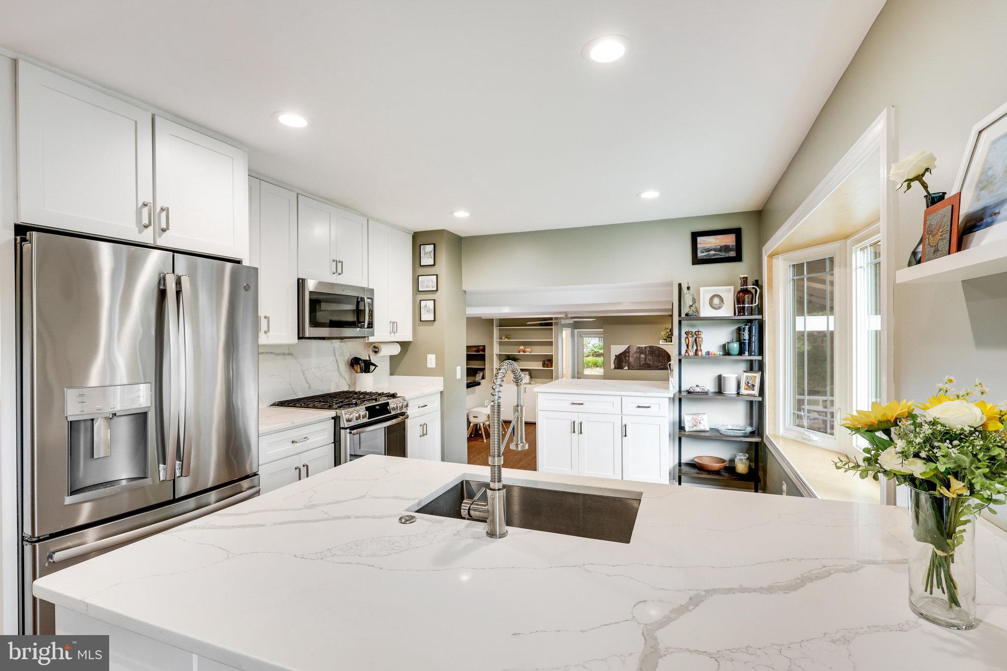 HERITAGE OF VIENNA - Residential