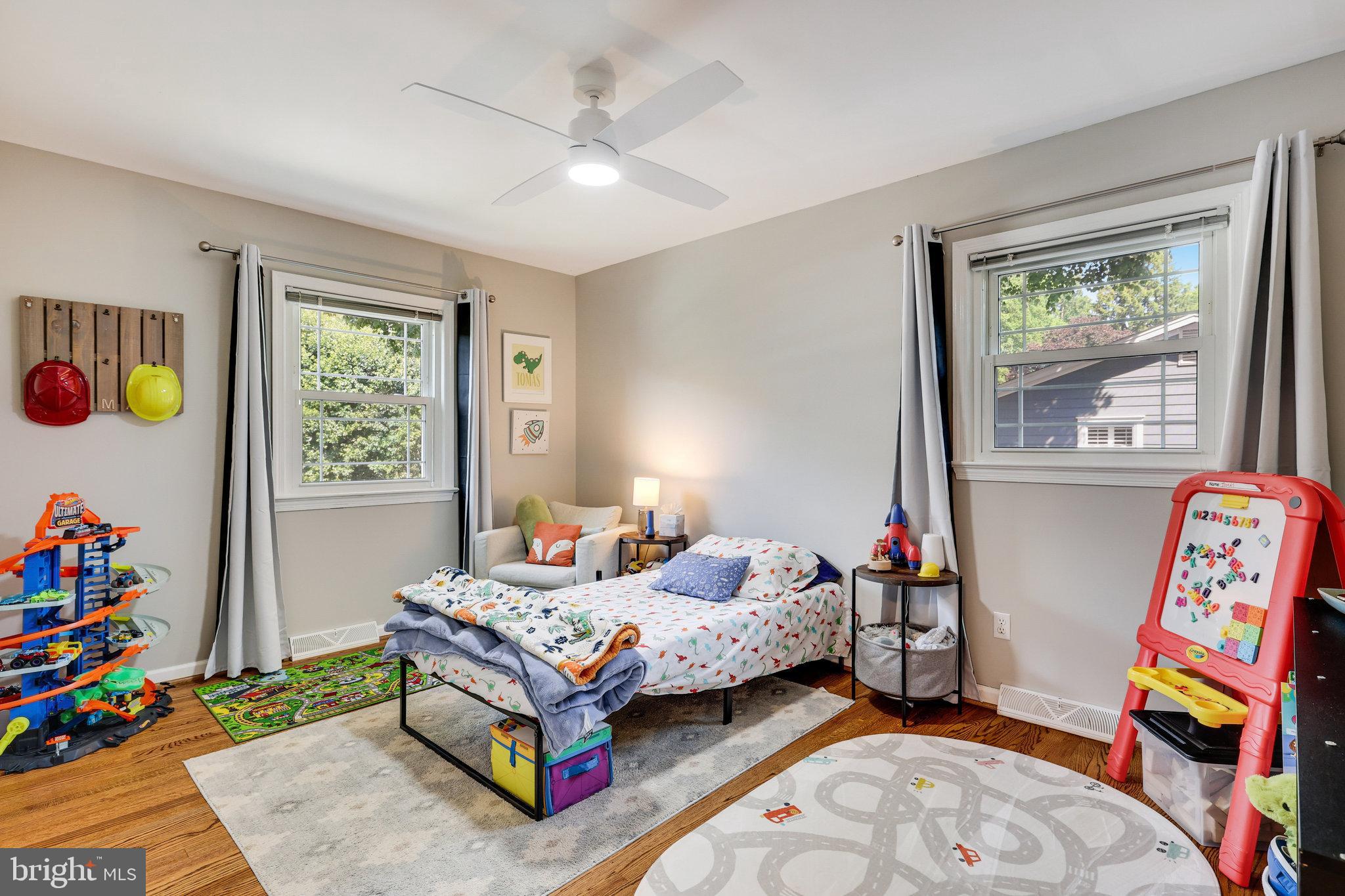 HERITAGE OF VIENNA - Residential