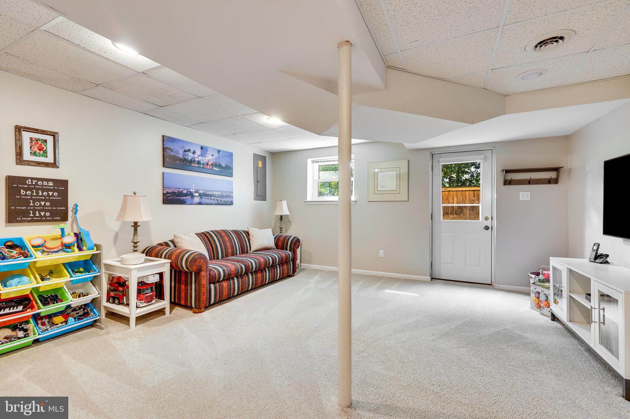 HERITAGE OF VIENNA - Residential