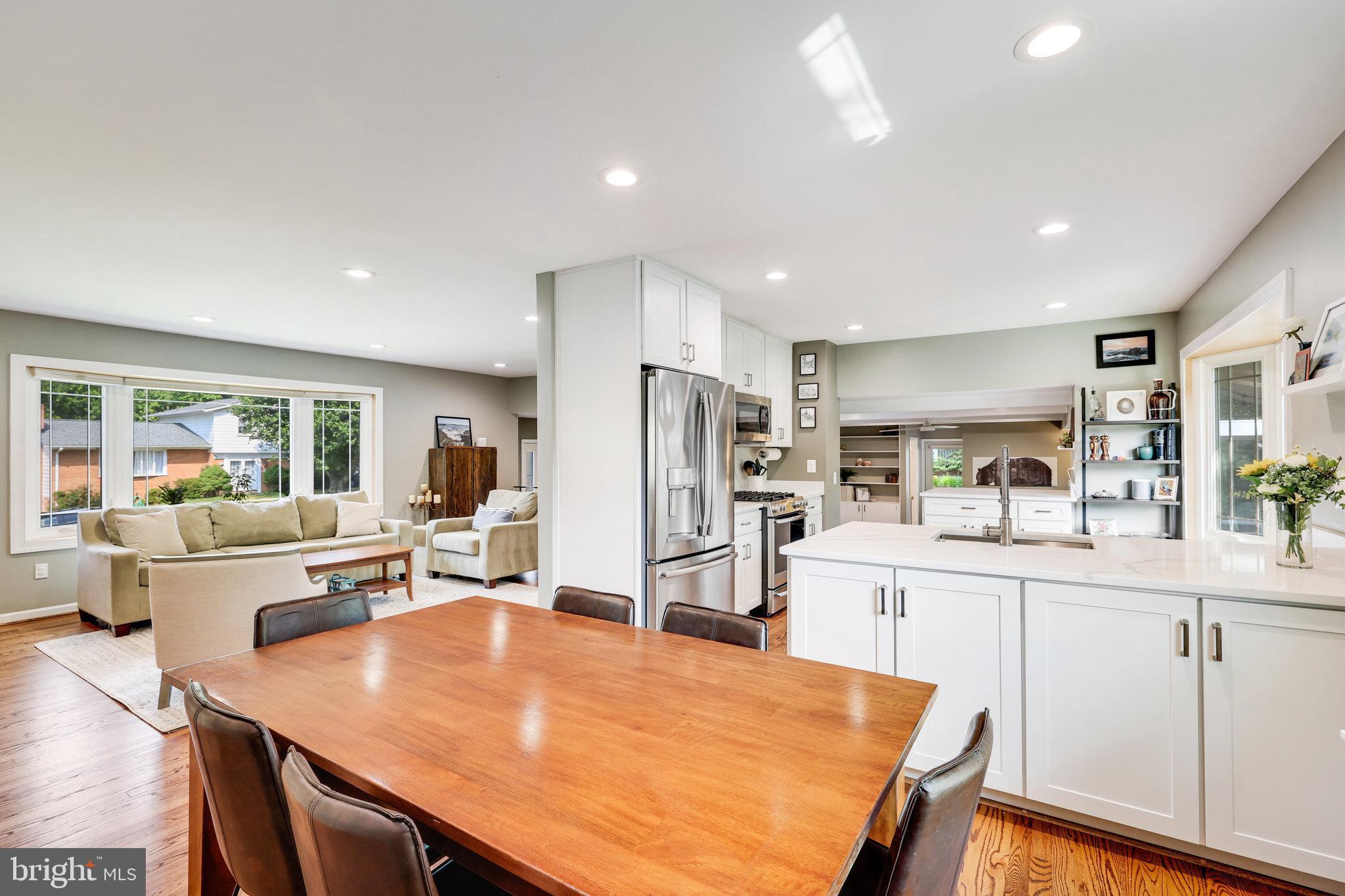 HERITAGE OF VIENNA - Residential