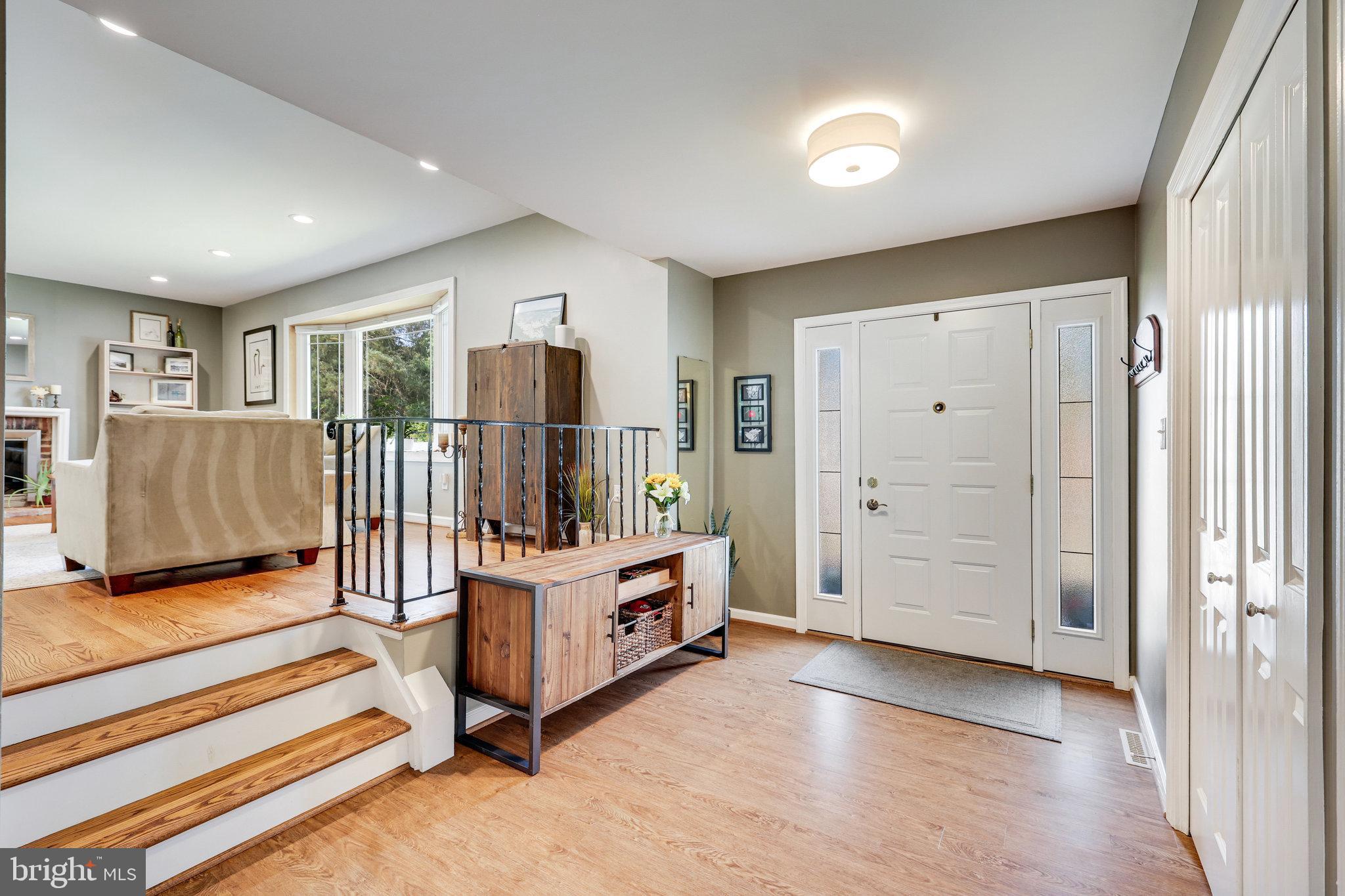 HERITAGE OF VIENNA - Residential