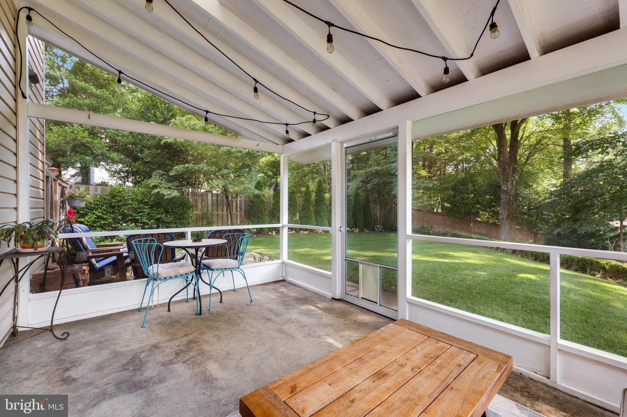 HERITAGE OF VIENNA - Residential