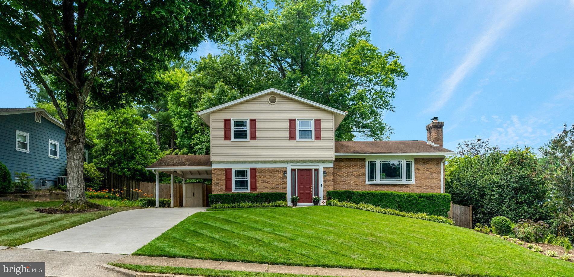 HERITAGE OF VIENNA - Residential