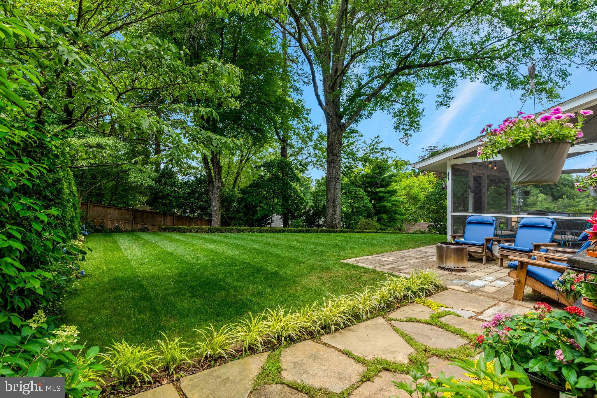 HERITAGE OF VIENNA - Residential