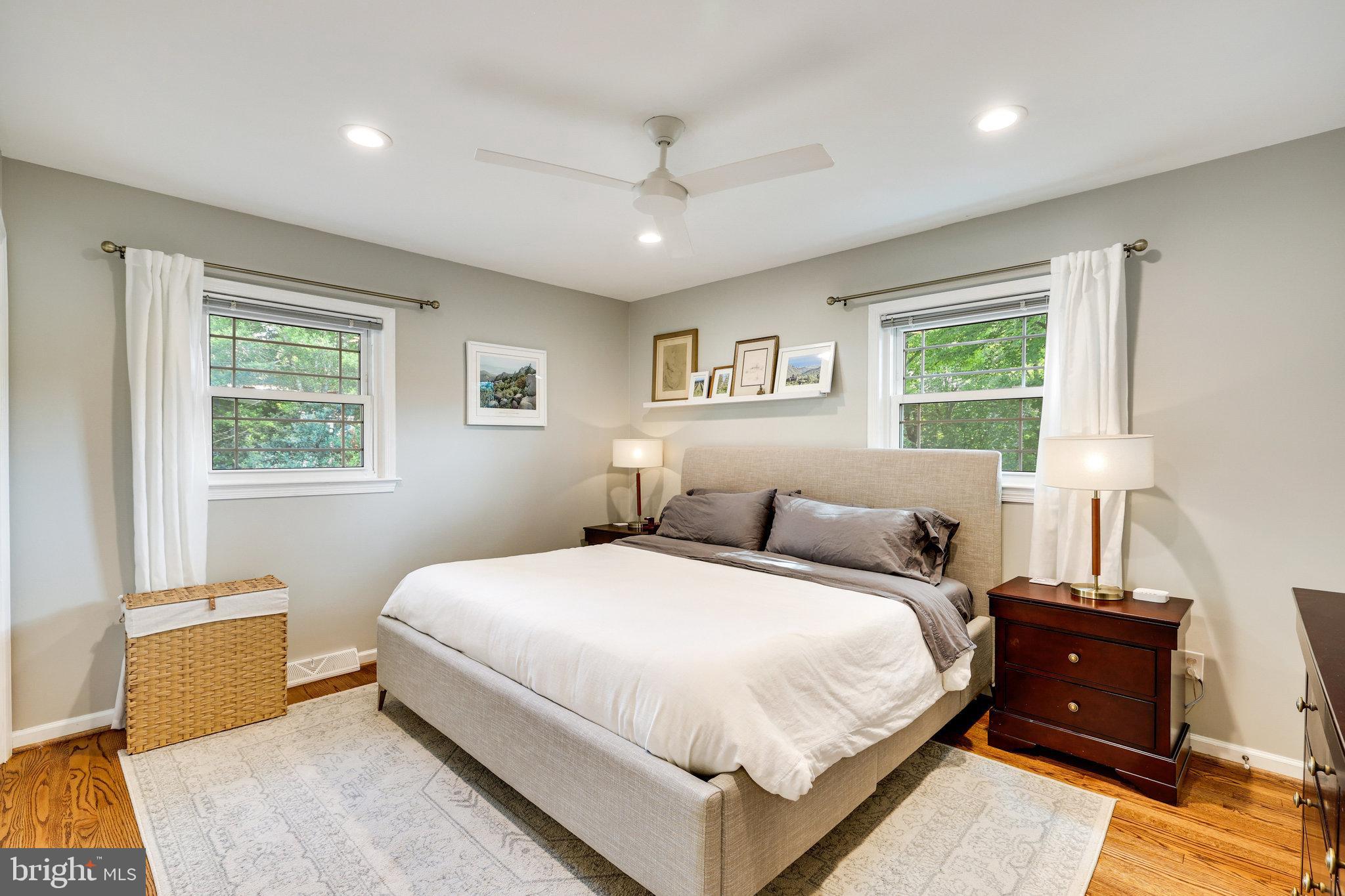 HERITAGE OF VIENNA - Residential