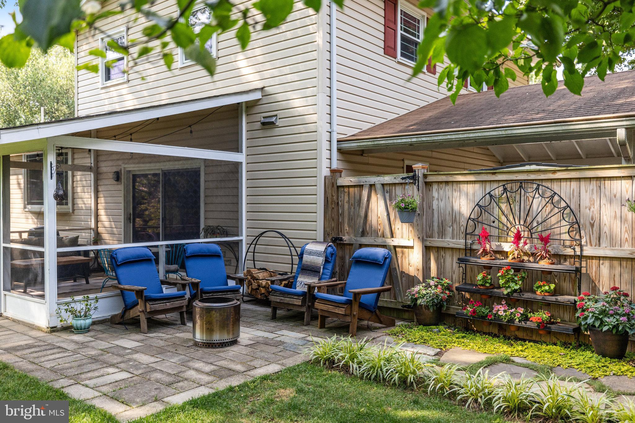 HERITAGE OF VIENNA - Residential