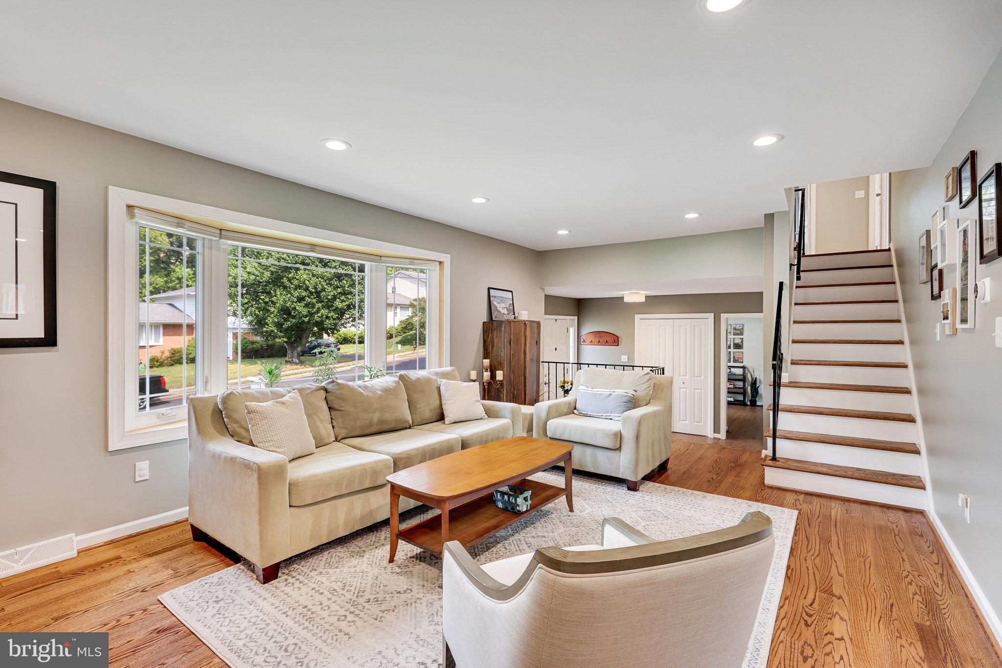 HERITAGE OF VIENNA - Residential