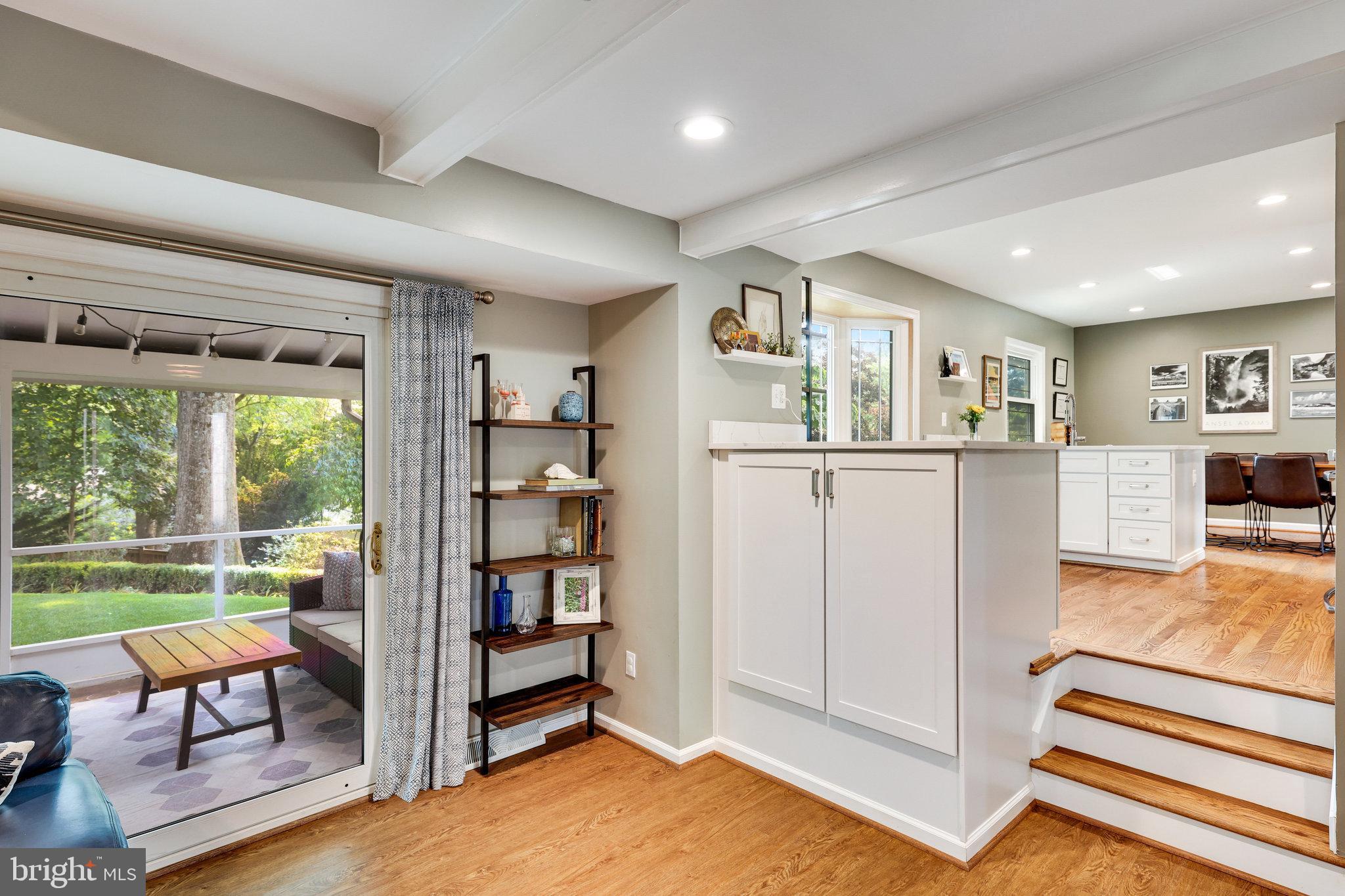 HERITAGE OF VIENNA - Residential