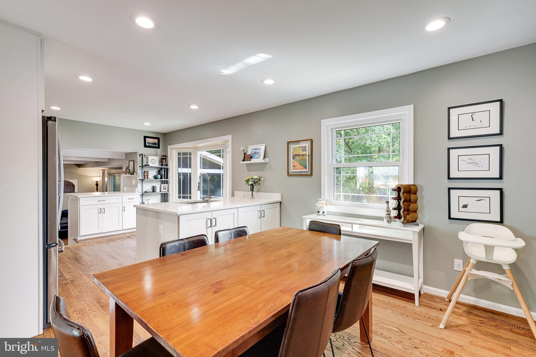 HERITAGE OF VIENNA - Residential