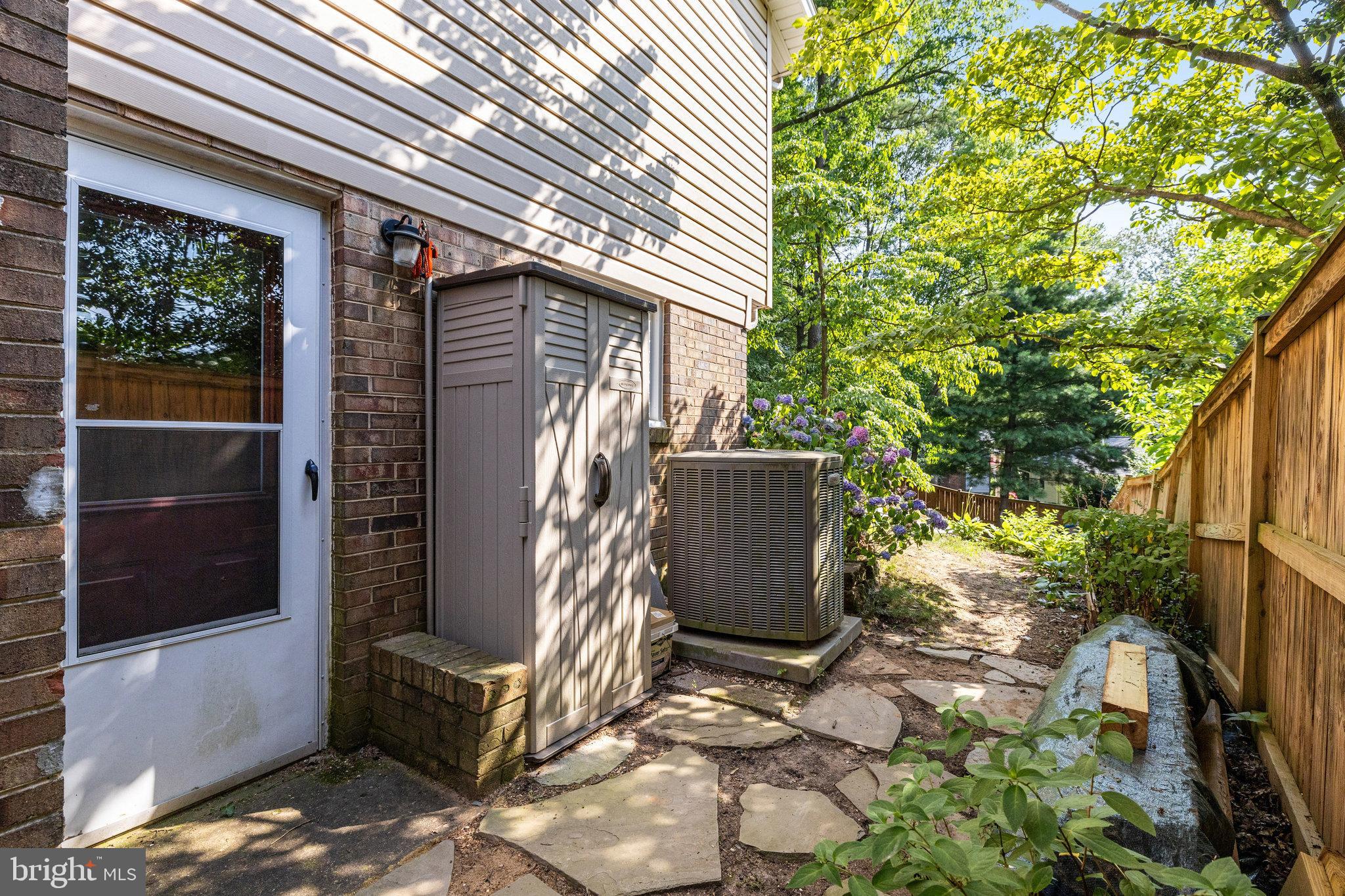 HERITAGE OF VIENNA - Residential