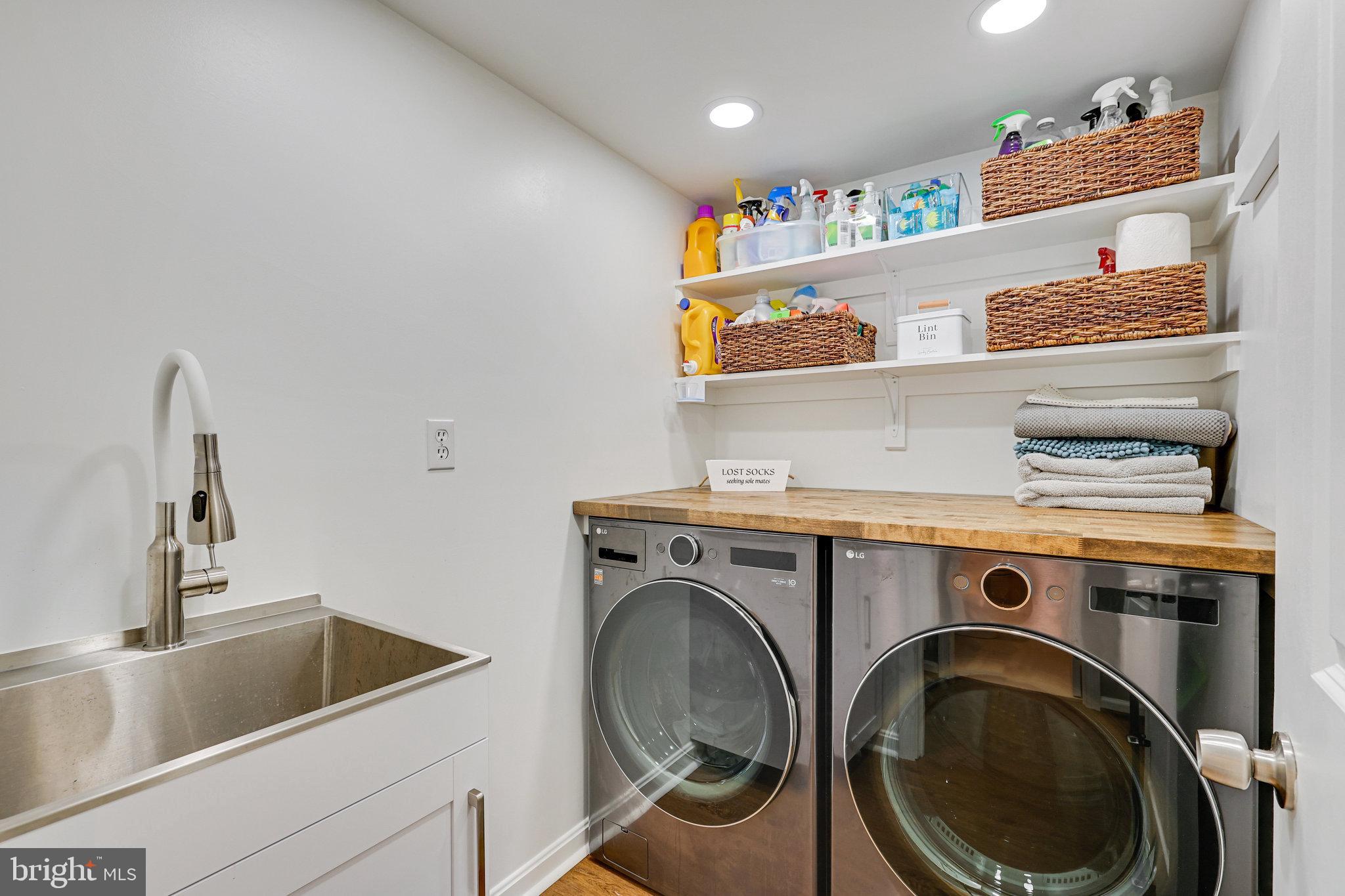 HERITAGE OF VIENNA - Residential