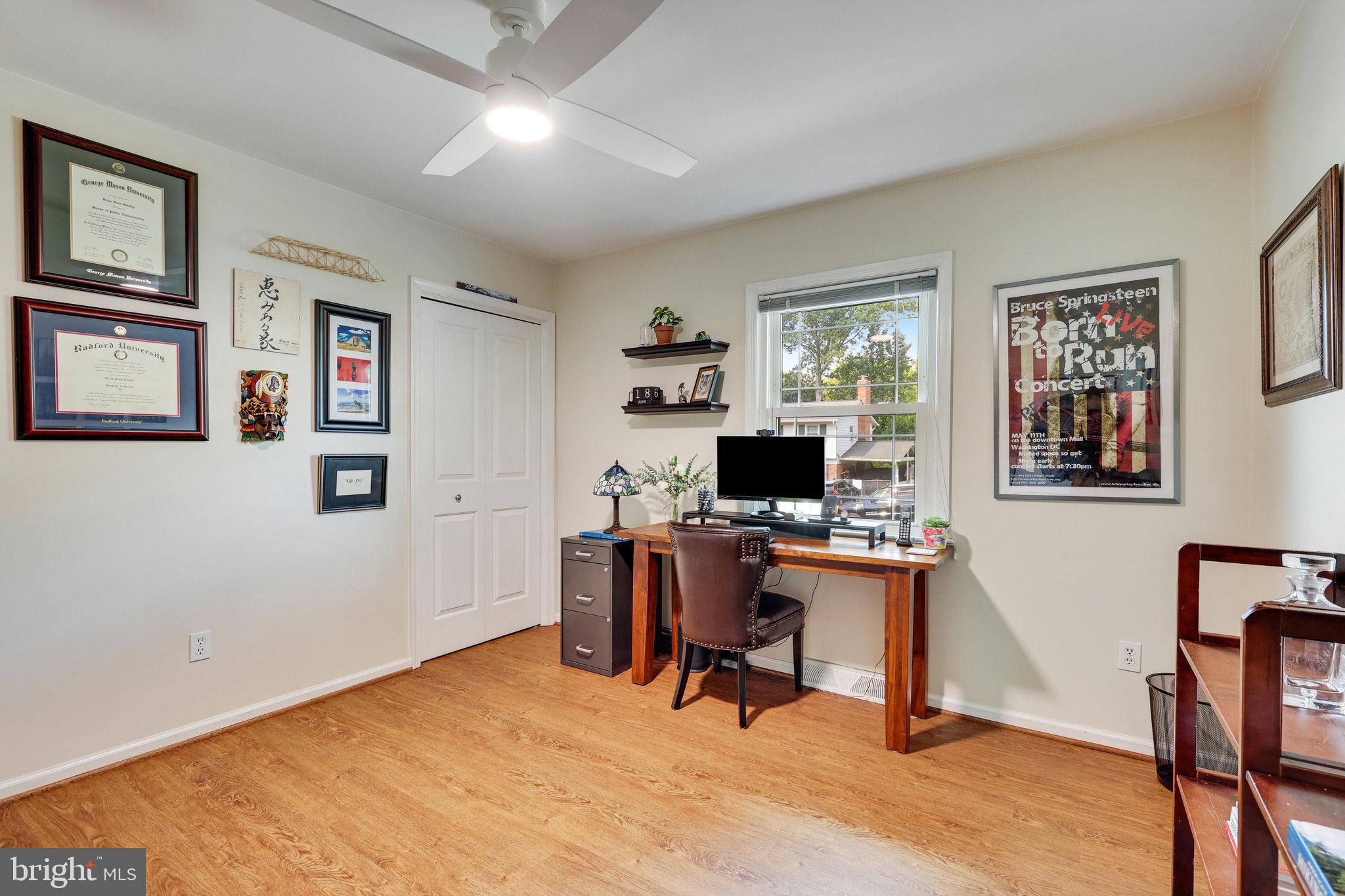 HERITAGE OF VIENNA - Residential