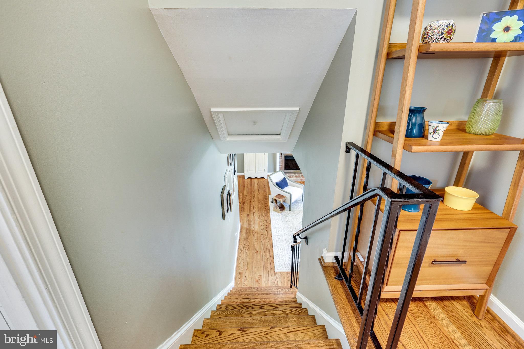 HERITAGE OF VIENNA - Residential