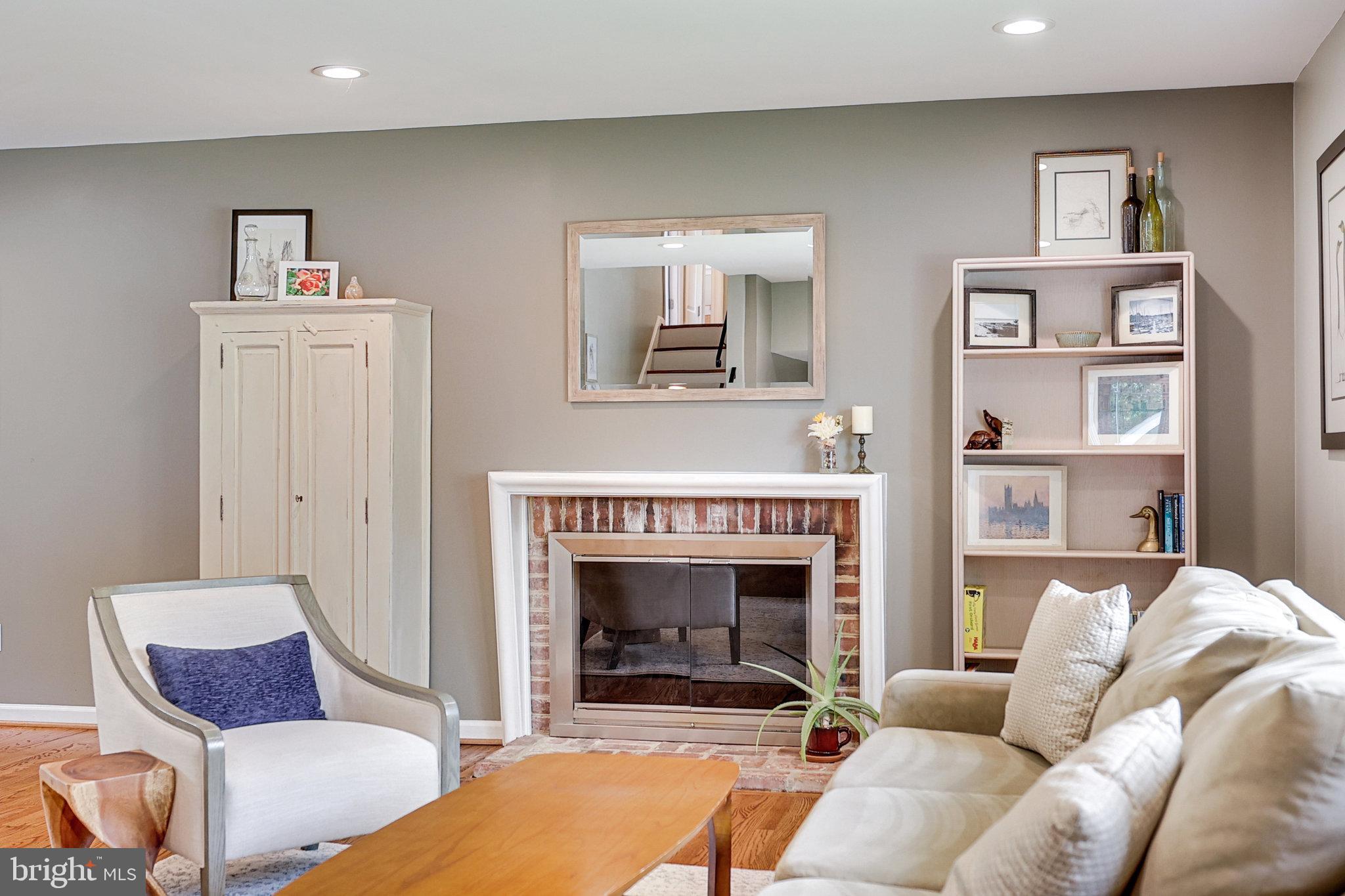 HERITAGE OF VIENNA - Residential