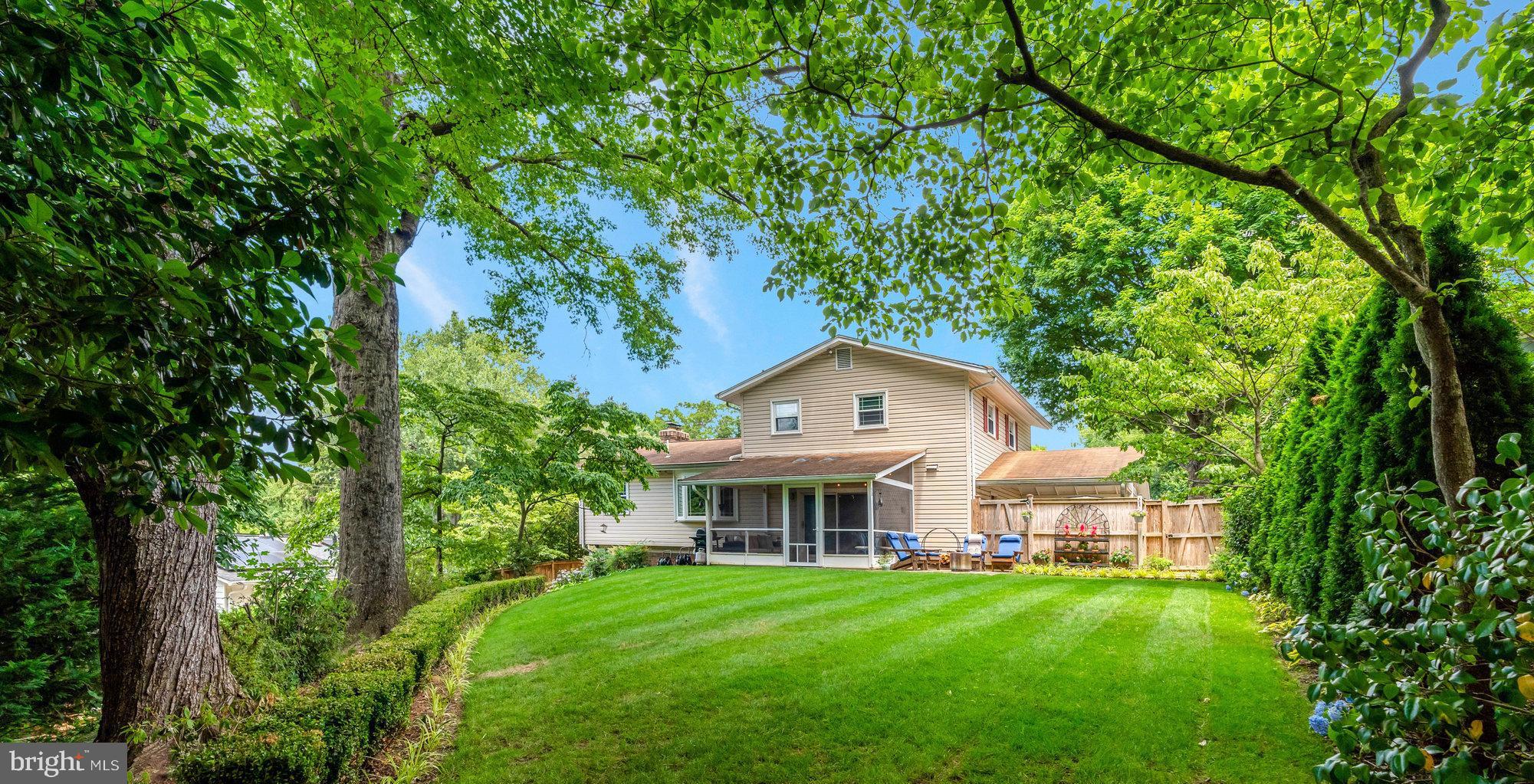 HERITAGE OF VIENNA - Residential