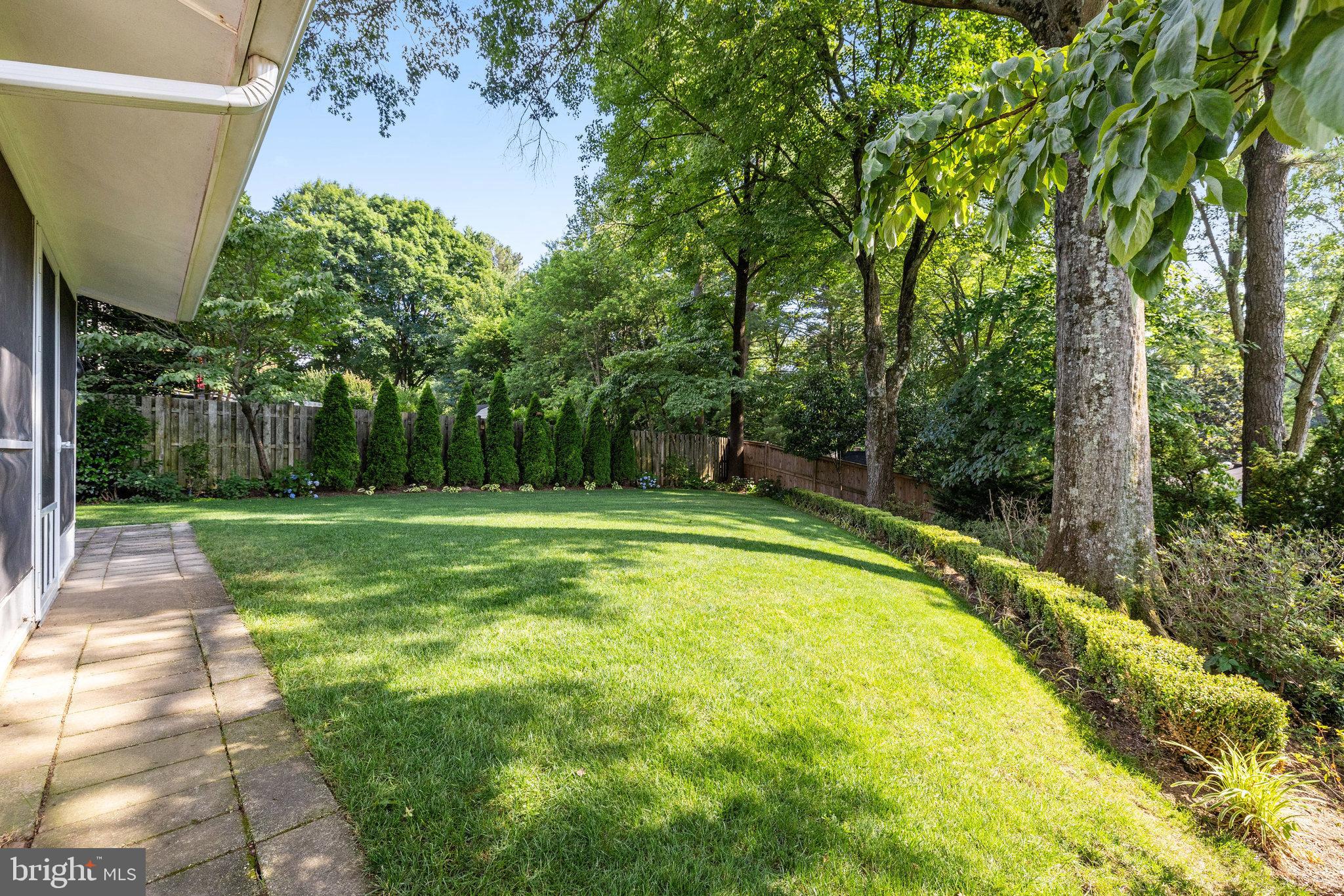 HERITAGE OF VIENNA - Residential