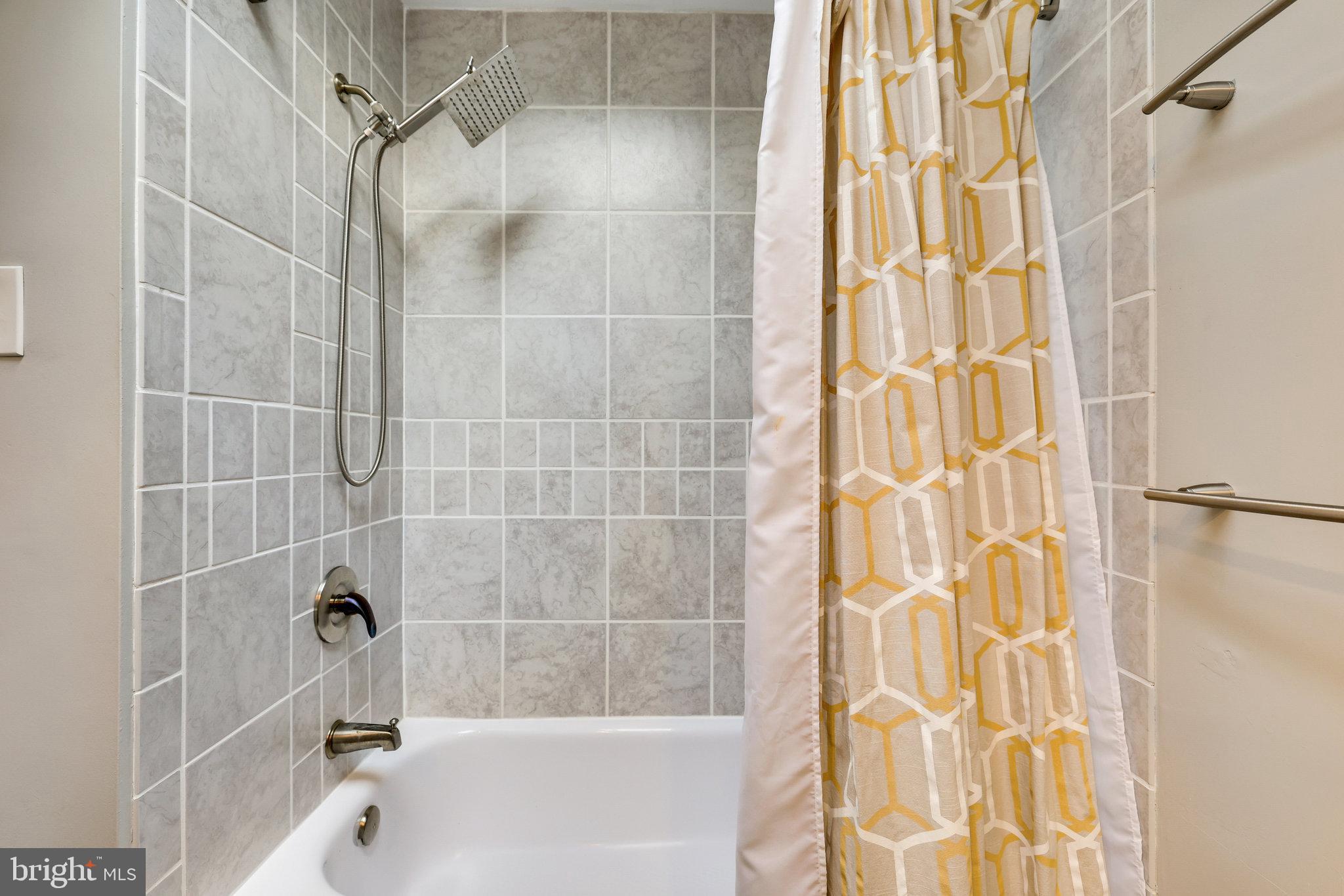 HERITAGE OF VIENNA - Residential