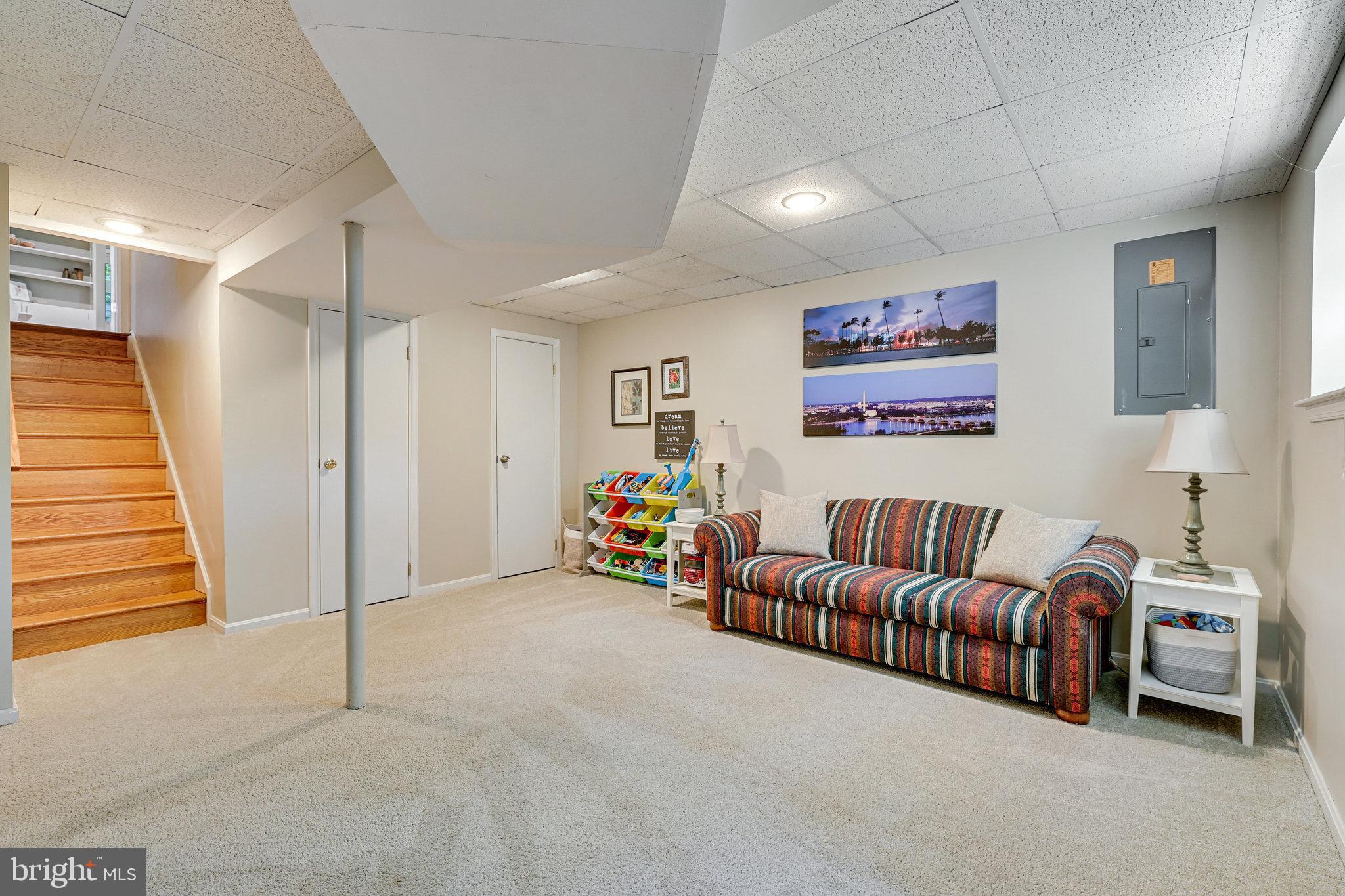 HERITAGE OF VIENNA - Residential