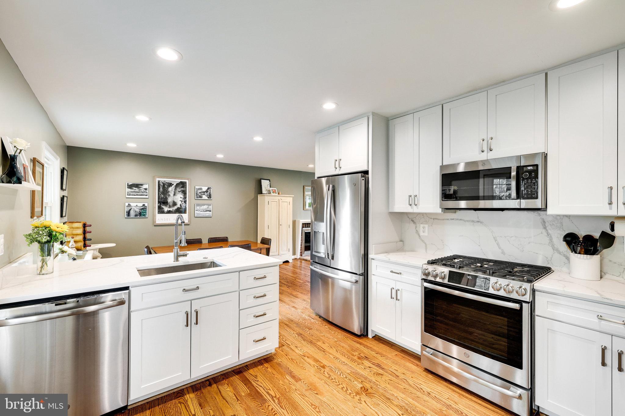 HERITAGE OF VIENNA - Residential