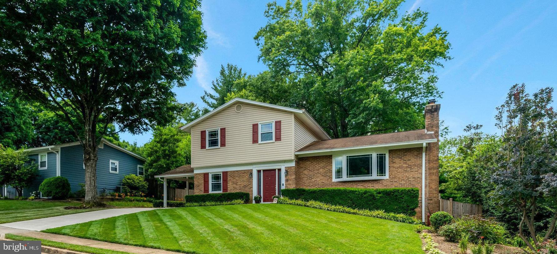 HERITAGE OF VIENNA - Residential