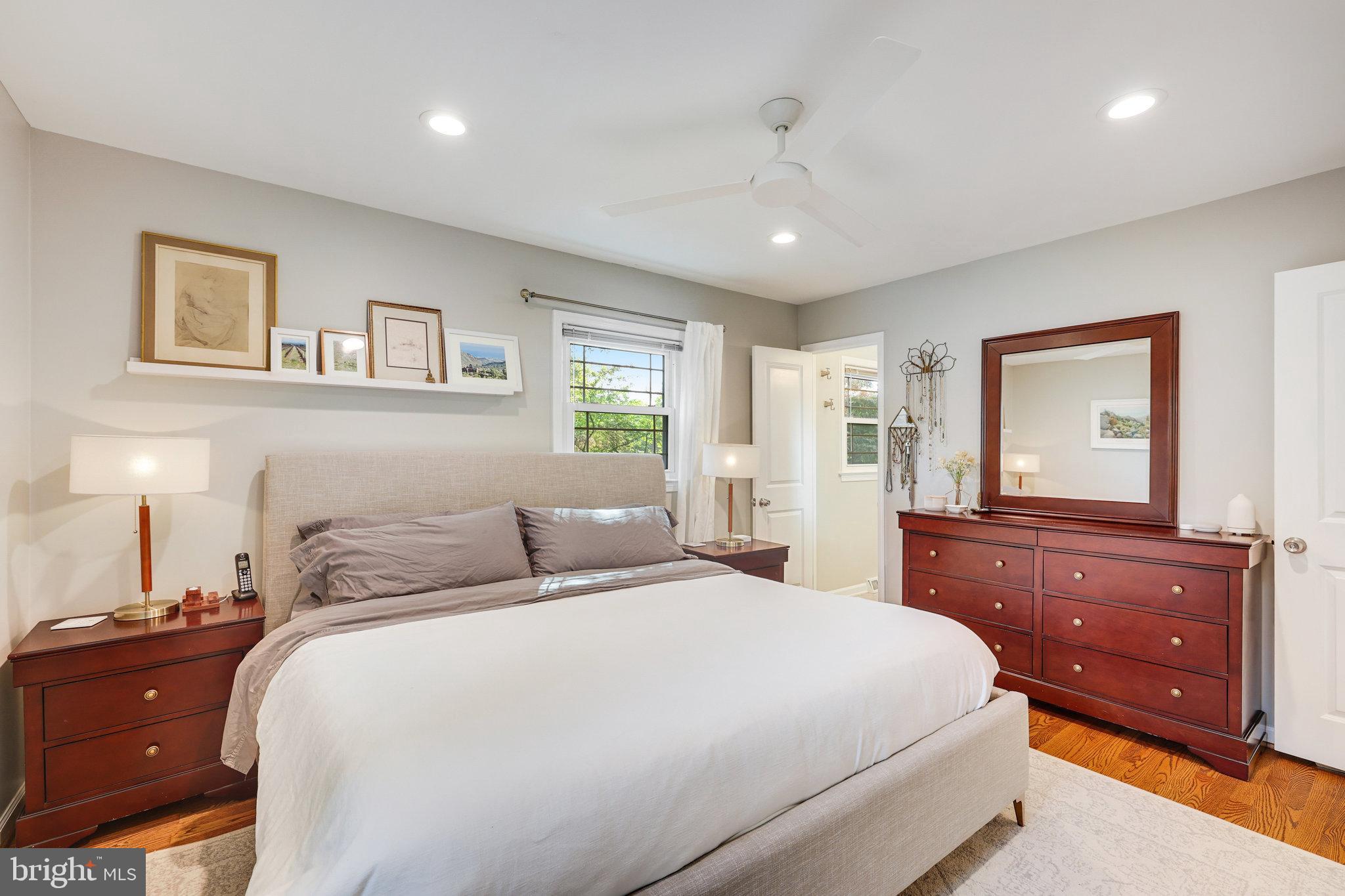 HERITAGE OF VIENNA - Residential