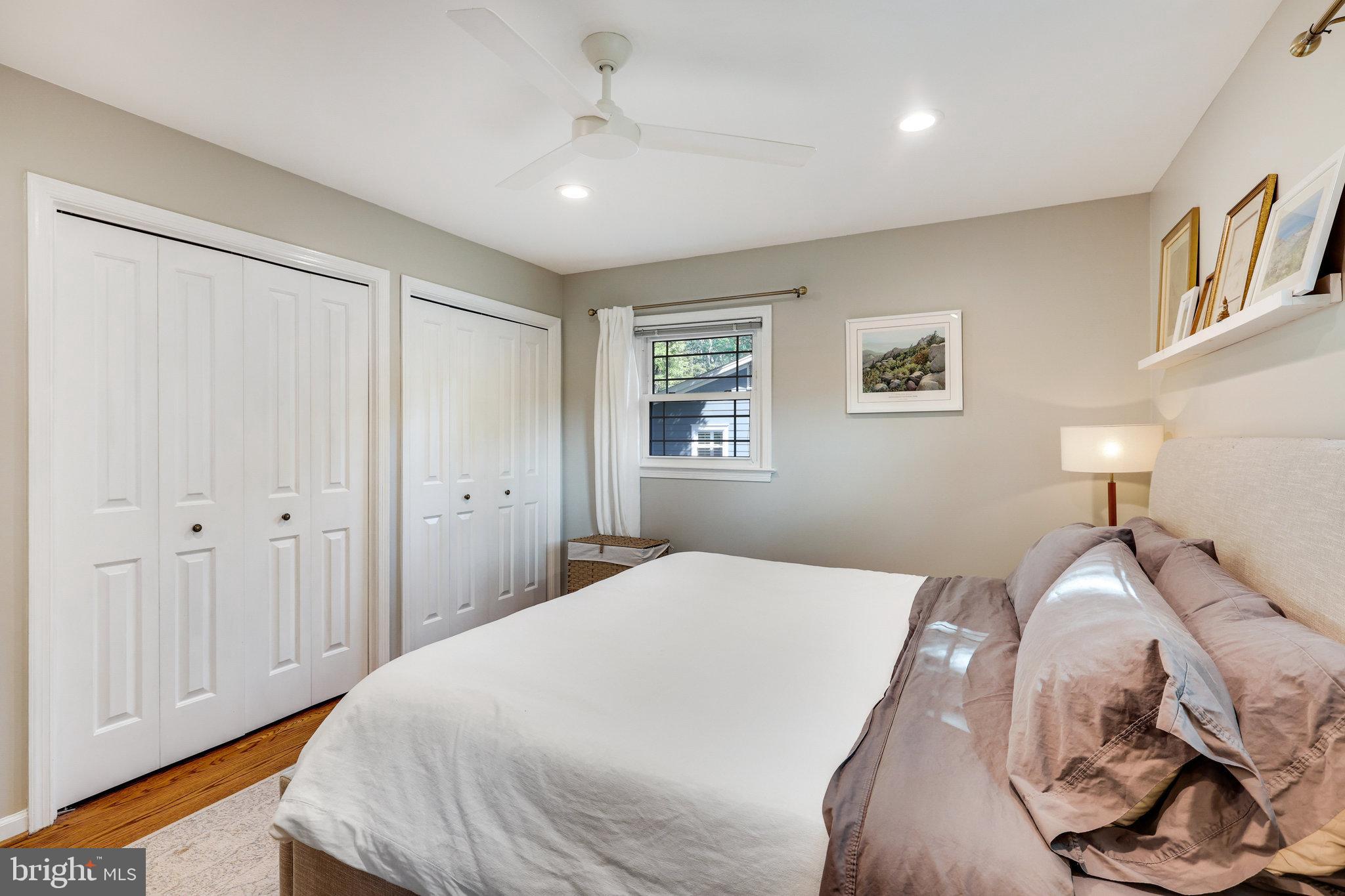 HERITAGE OF VIENNA - Residential