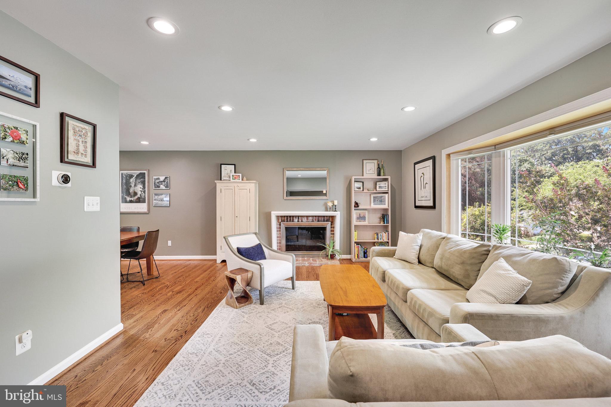 HERITAGE OF VIENNA - Residential