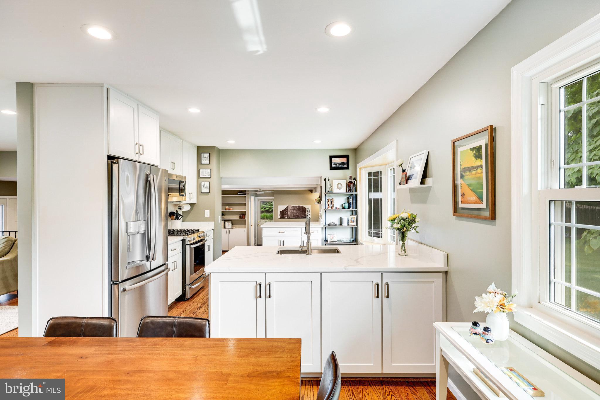 HERITAGE OF VIENNA - Residential