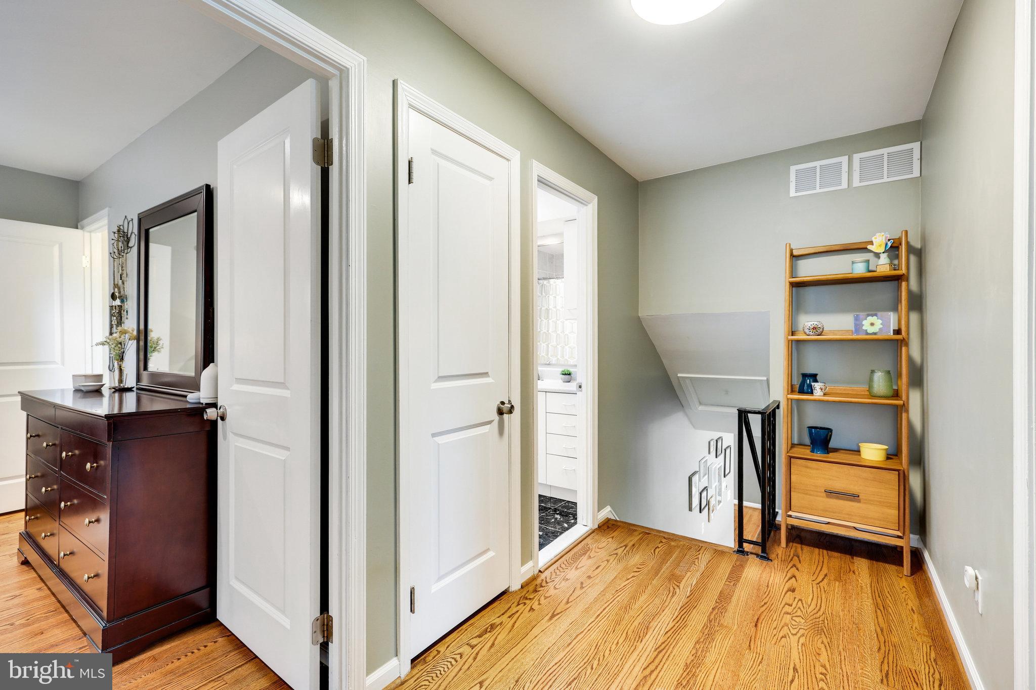 HERITAGE OF VIENNA - Residential