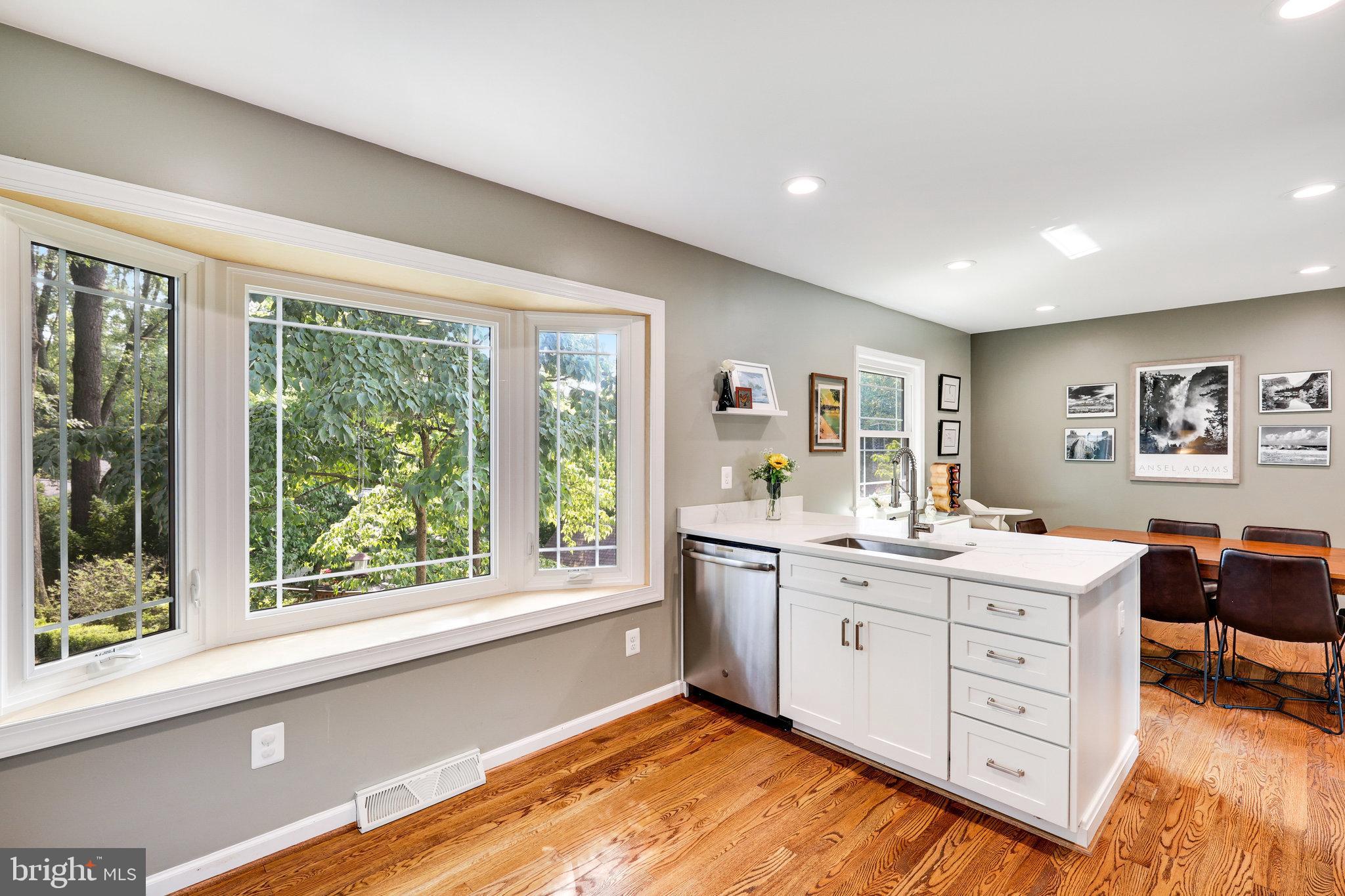 HERITAGE OF VIENNA - Residential