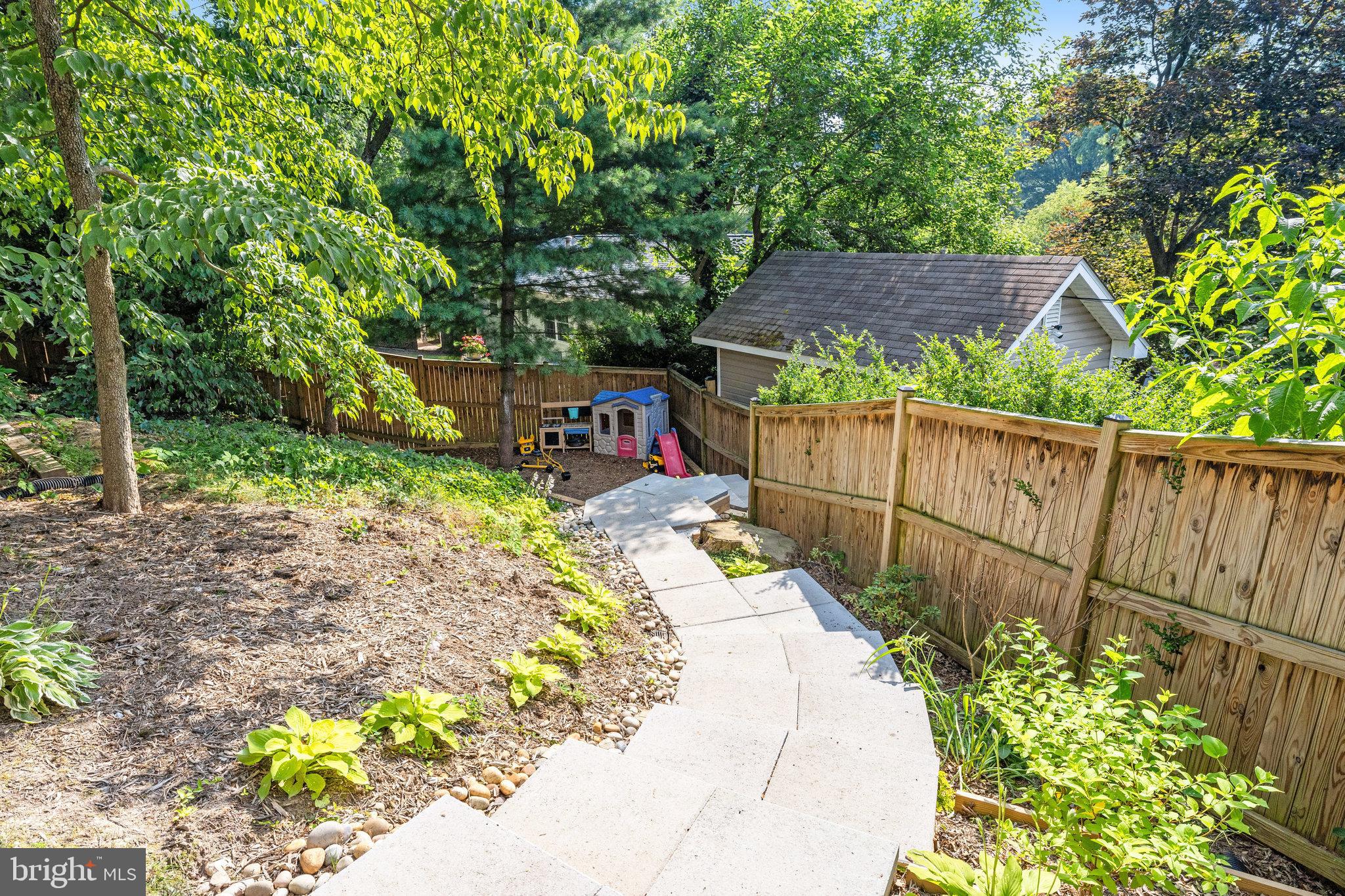 HERITAGE OF VIENNA - Residential