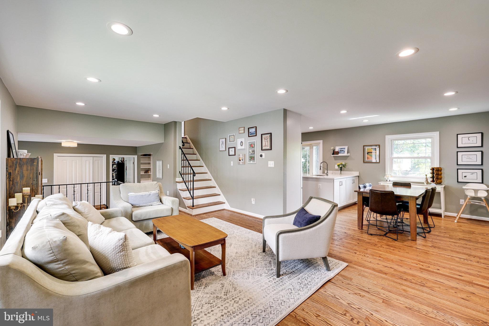 HERITAGE OF VIENNA - Residential