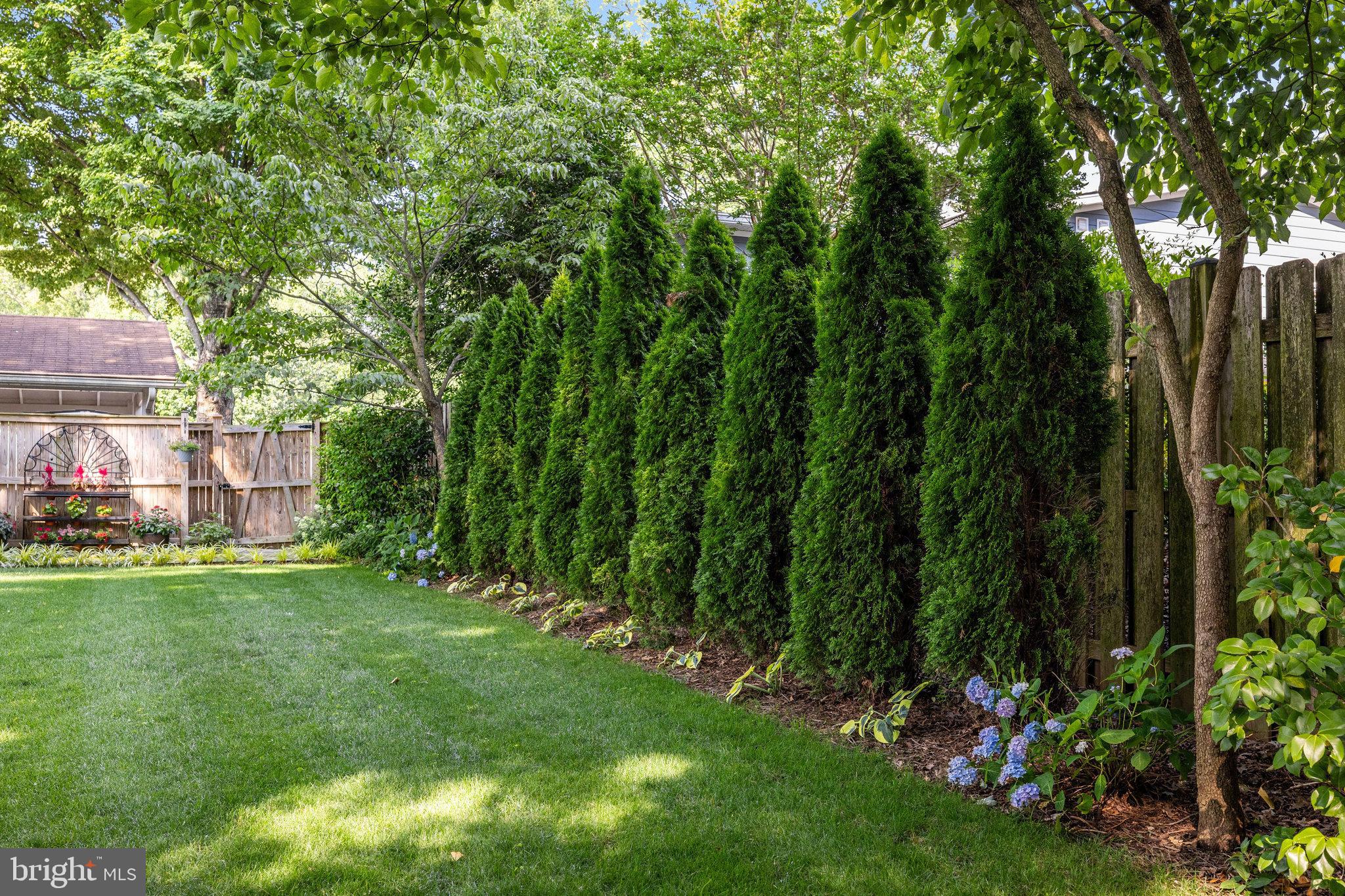 HERITAGE OF VIENNA - Residential