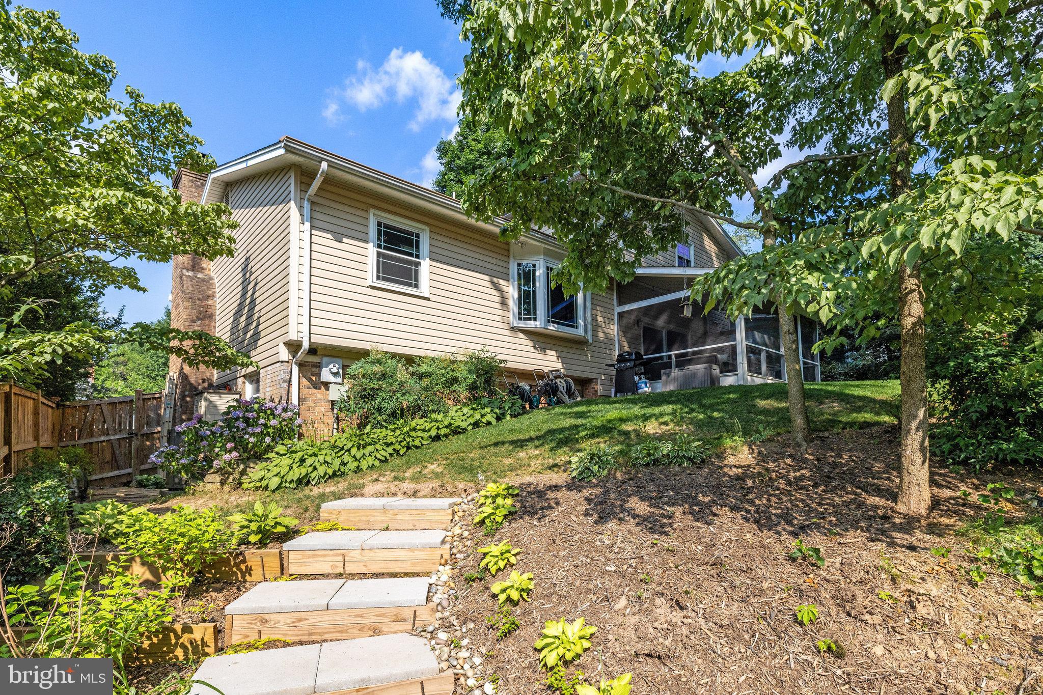 HERITAGE OF VIENNA - Residential