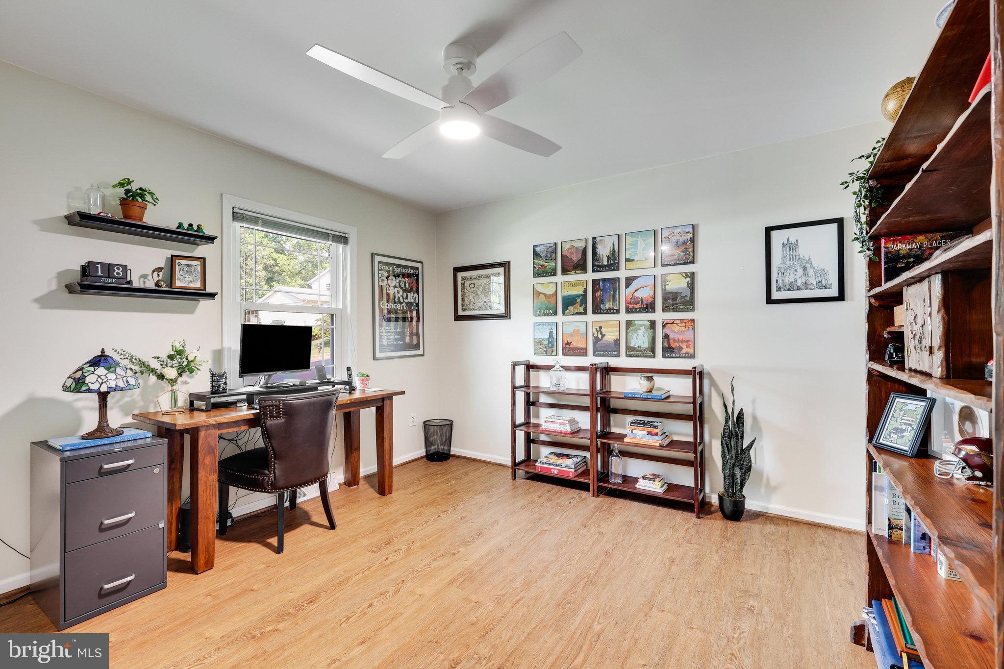 HERITAGE OF VIENNA - Residential