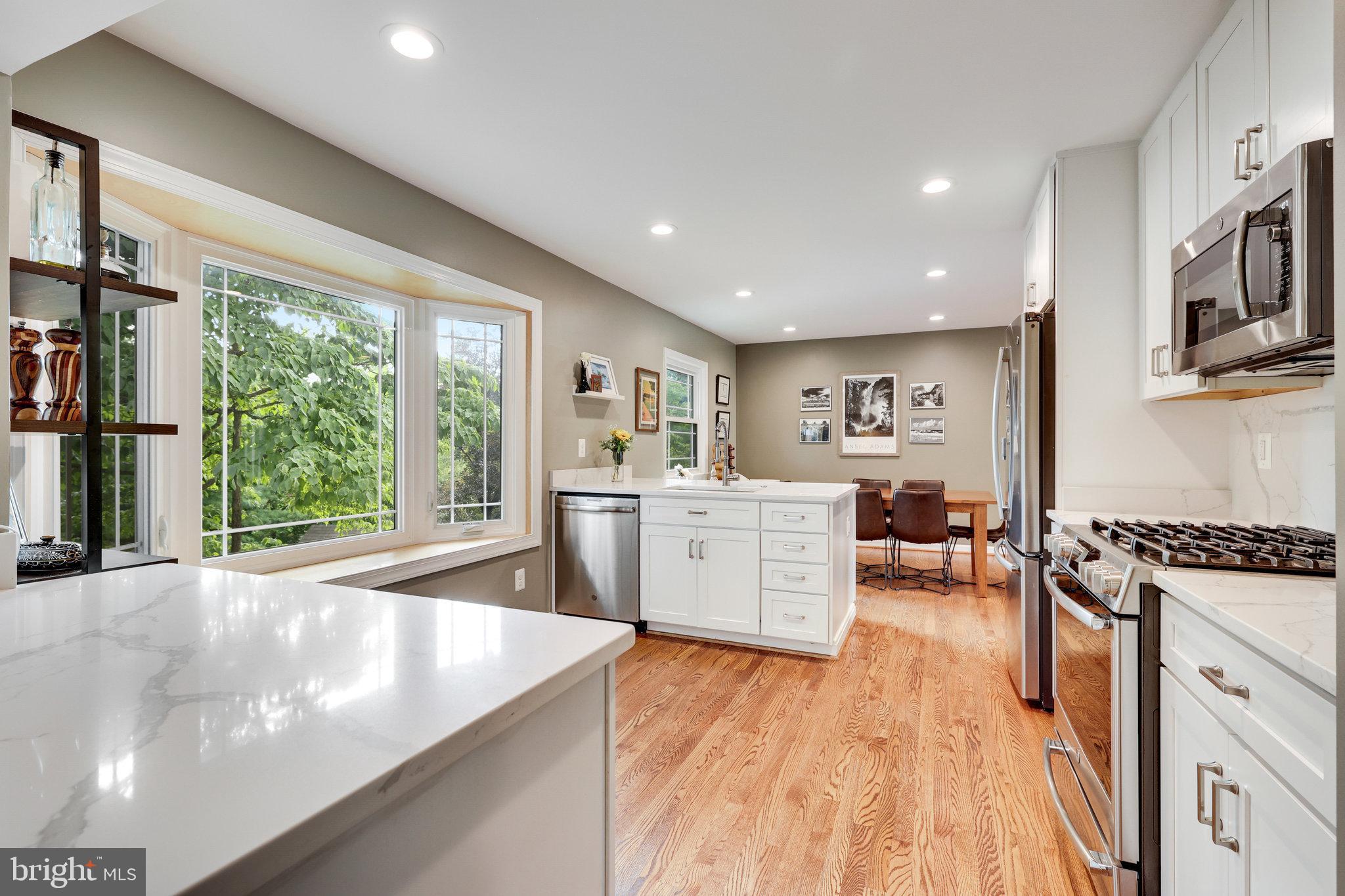 HERITAGE OF VIENNA - Residential