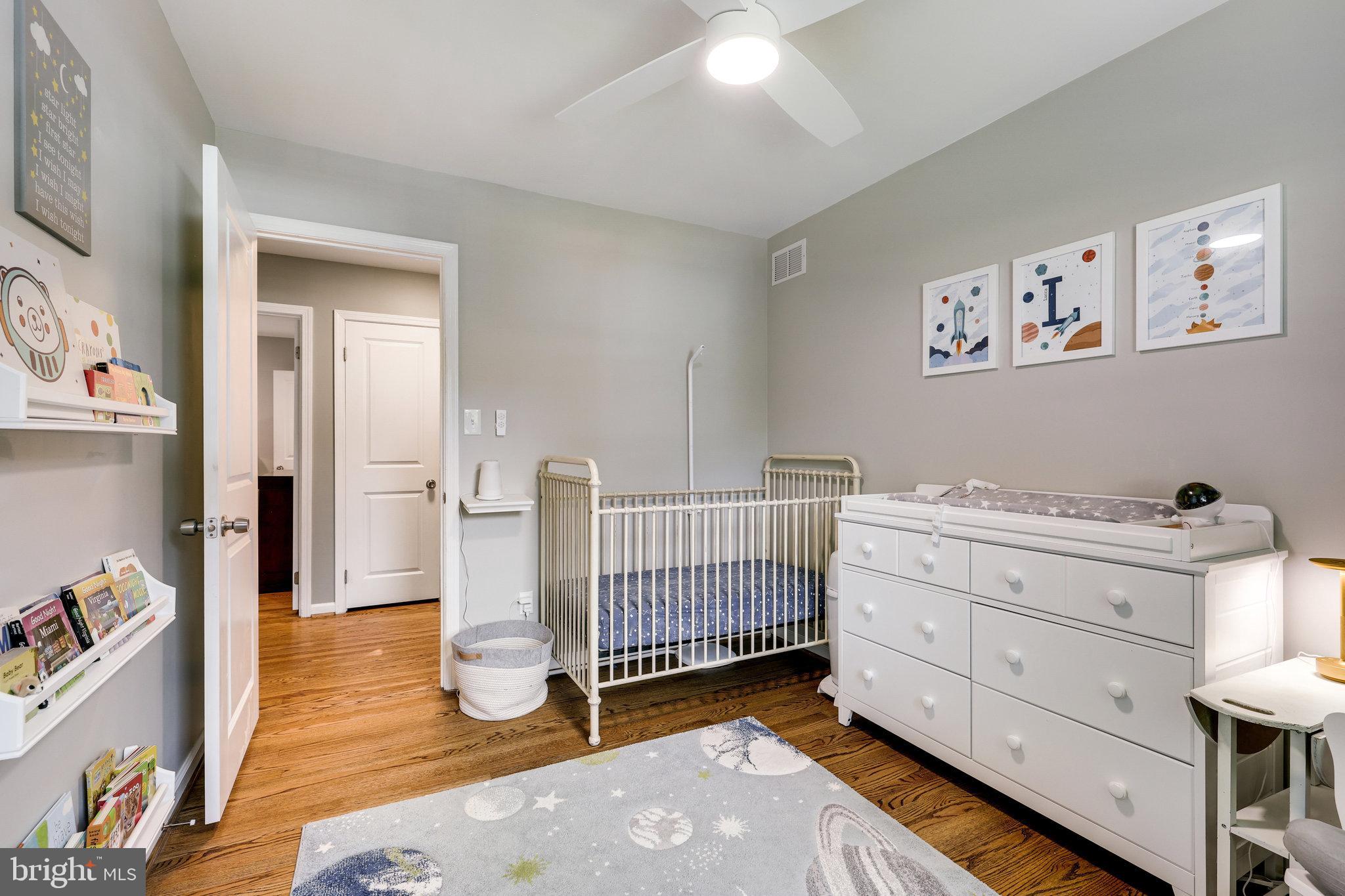 HERITAGE OF VIENNA - Residential