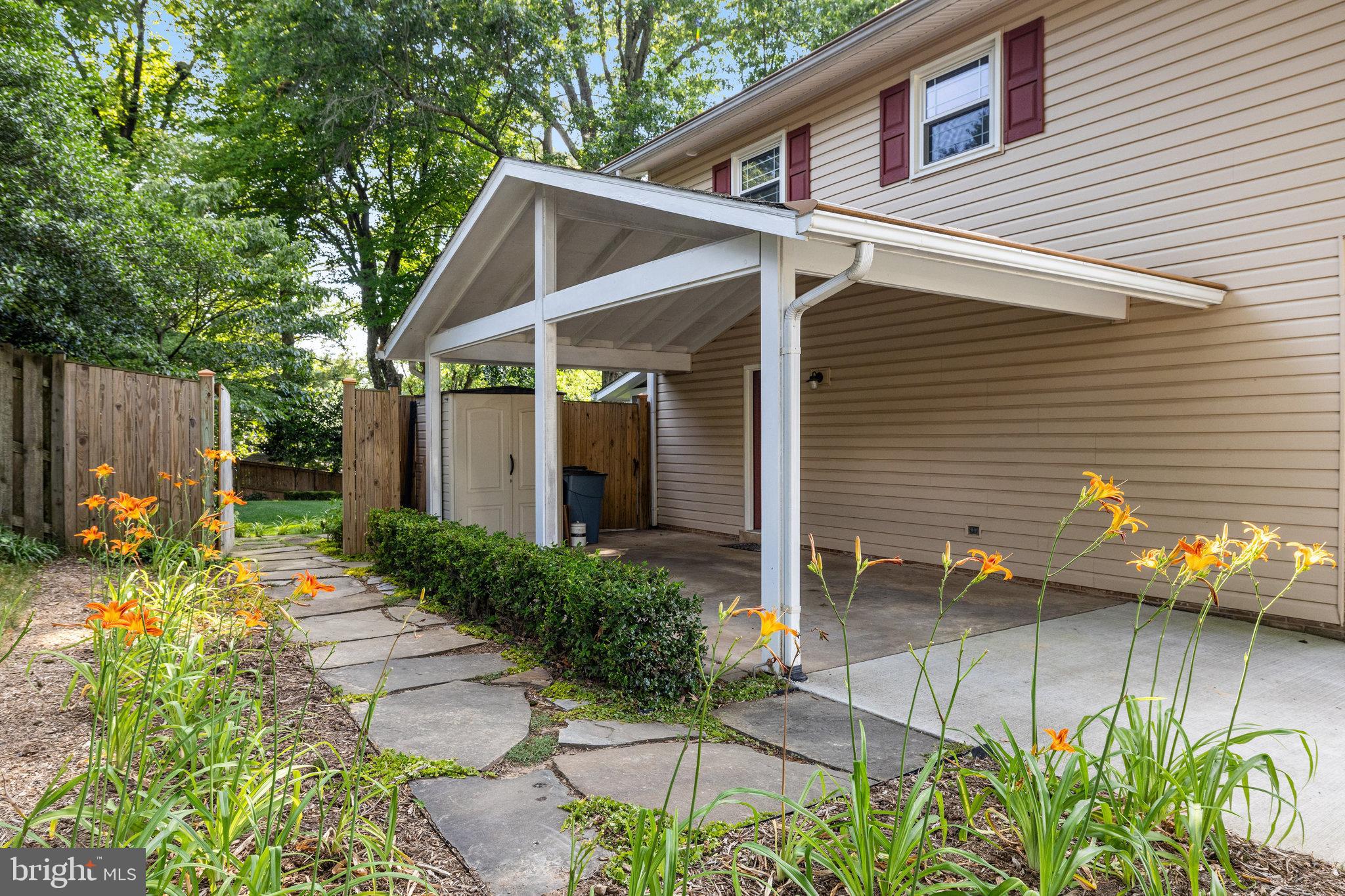 HERITAGE OF VIENNA - Residential