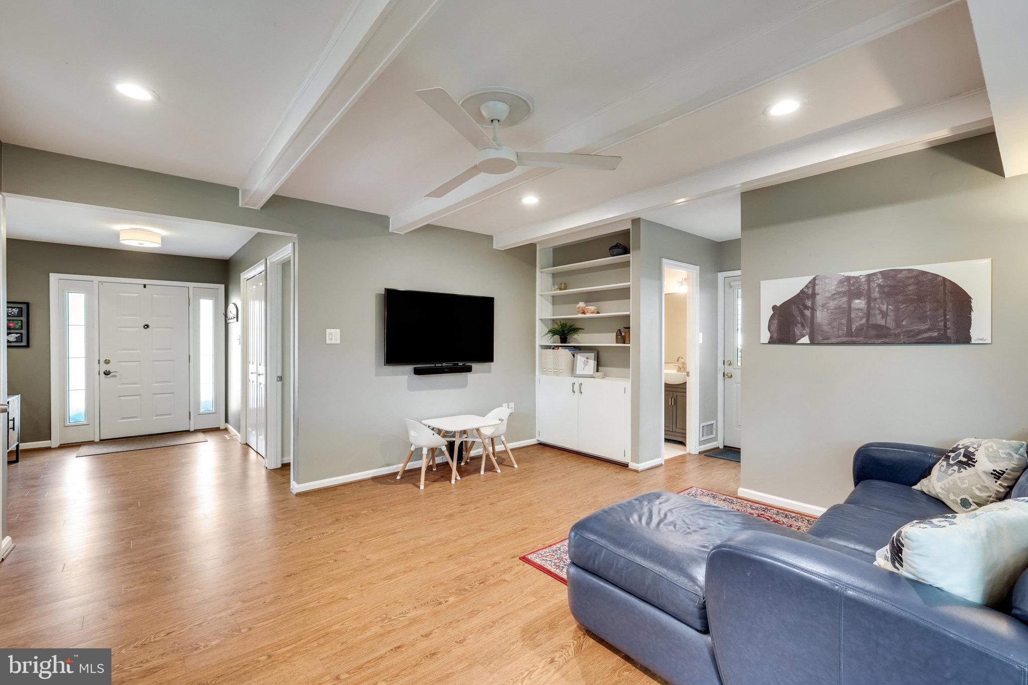 HERITAGE OF VIENNA - Residential