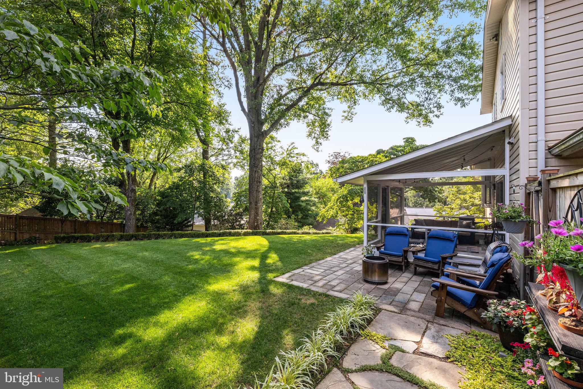 HERITAGE OF VIENNA - Residential