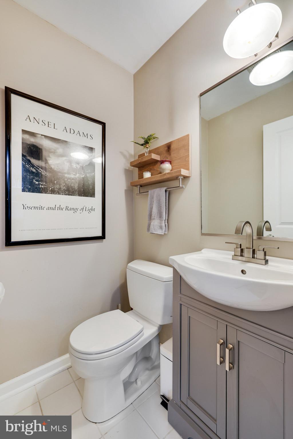 HERITAGE OF VIENNA - Residential